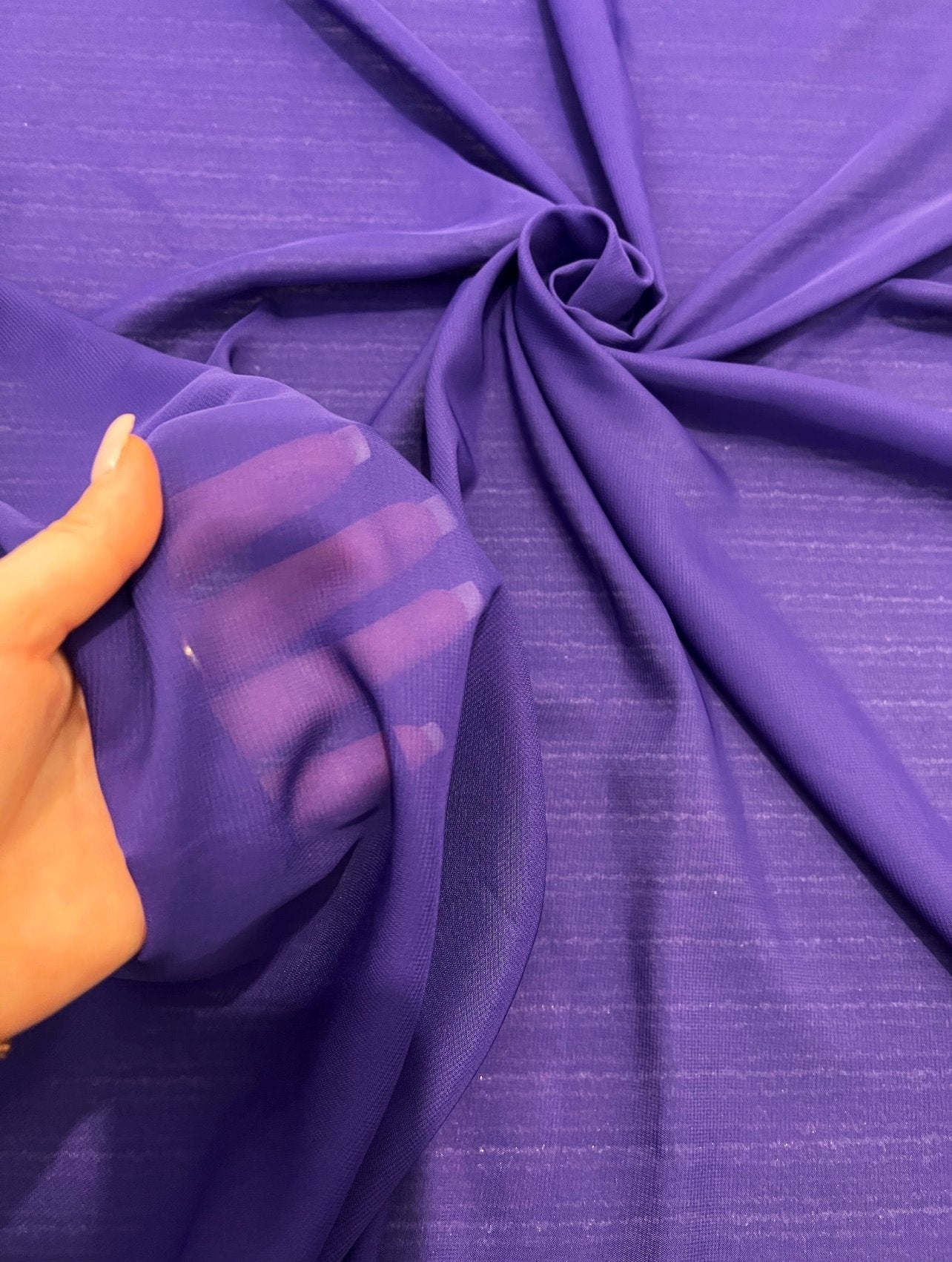 purple chiffon, magenta chiffon, light purple chiffon, dark purple chiffon, chiffon for woman, chiffon for bride, premium chiffon, chiffon in low price, chiffon for party wear, chiffon for gown