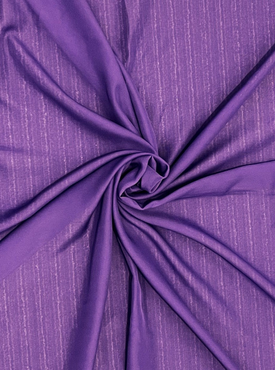 purple chiffon, magenta chiffon, light purple chiffon, dark purple chiffon, chiffon for woman, chiffon for bride, premium chiffon, chiffon in low price, chiffon for party wear, chiffon for gown
