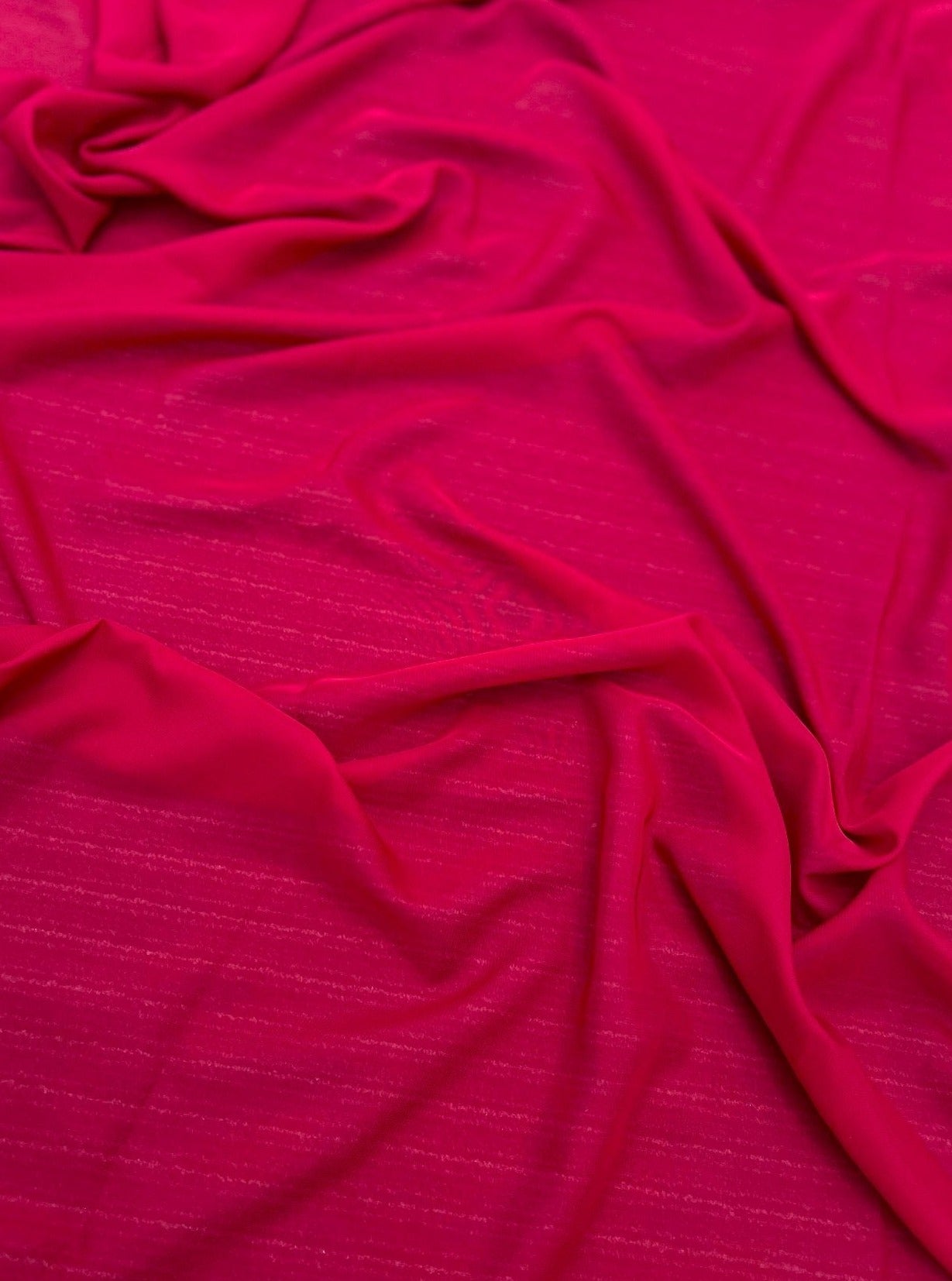 red chiffon, blood red chiffon, light red chiffon, dark red chiffon, chiffon for woman, chiffon for bride, premium chiffon, chiffon in low price, chiffon for party wear, chiffon for gown