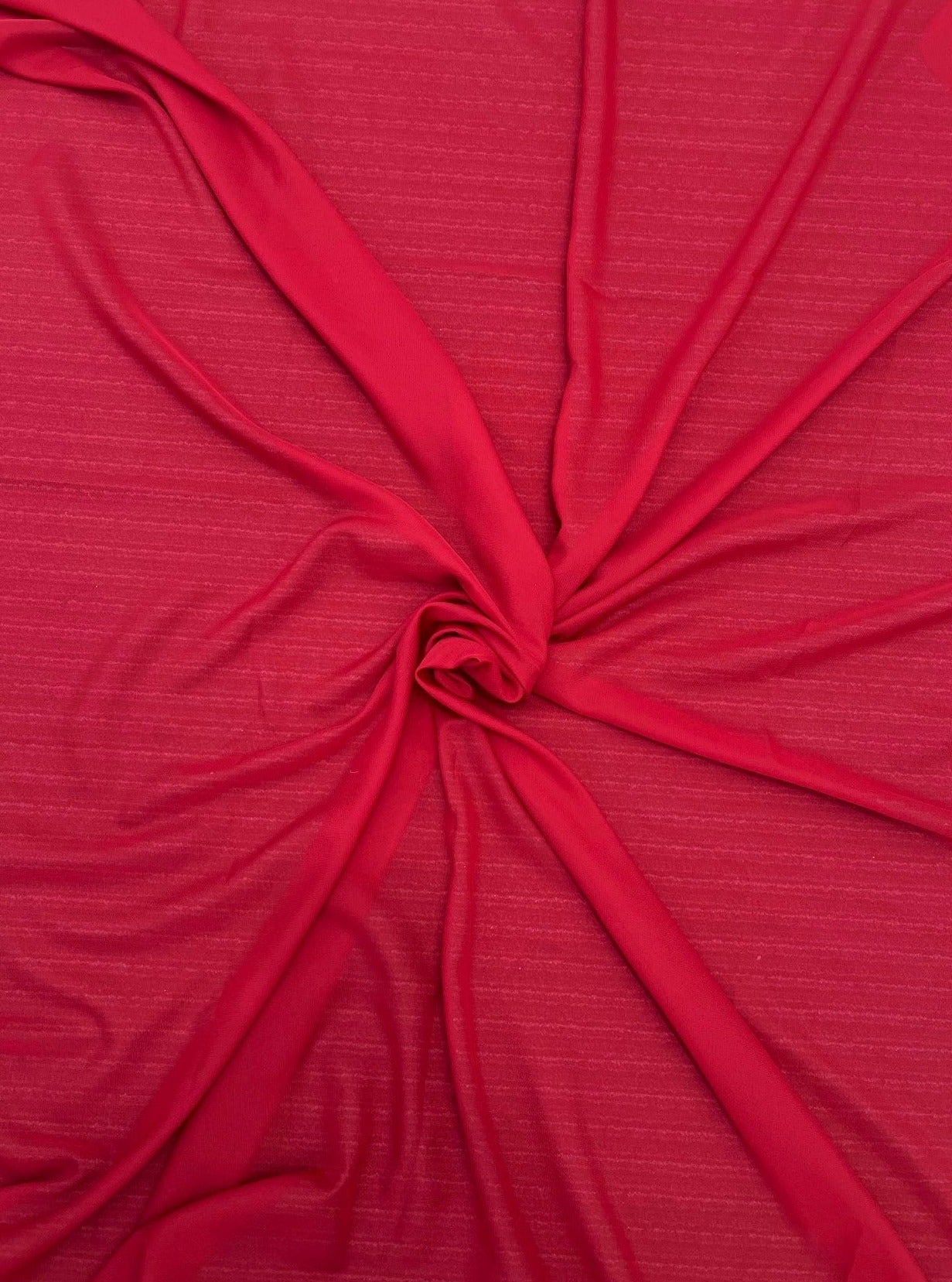 red chiffon, blood red chiffon, light red chiffon, dark red chiffon, chiffon for woman, chiffon for bride, premium chiffon, chiffon in low price, chiffon for party wear, chiffon for gown