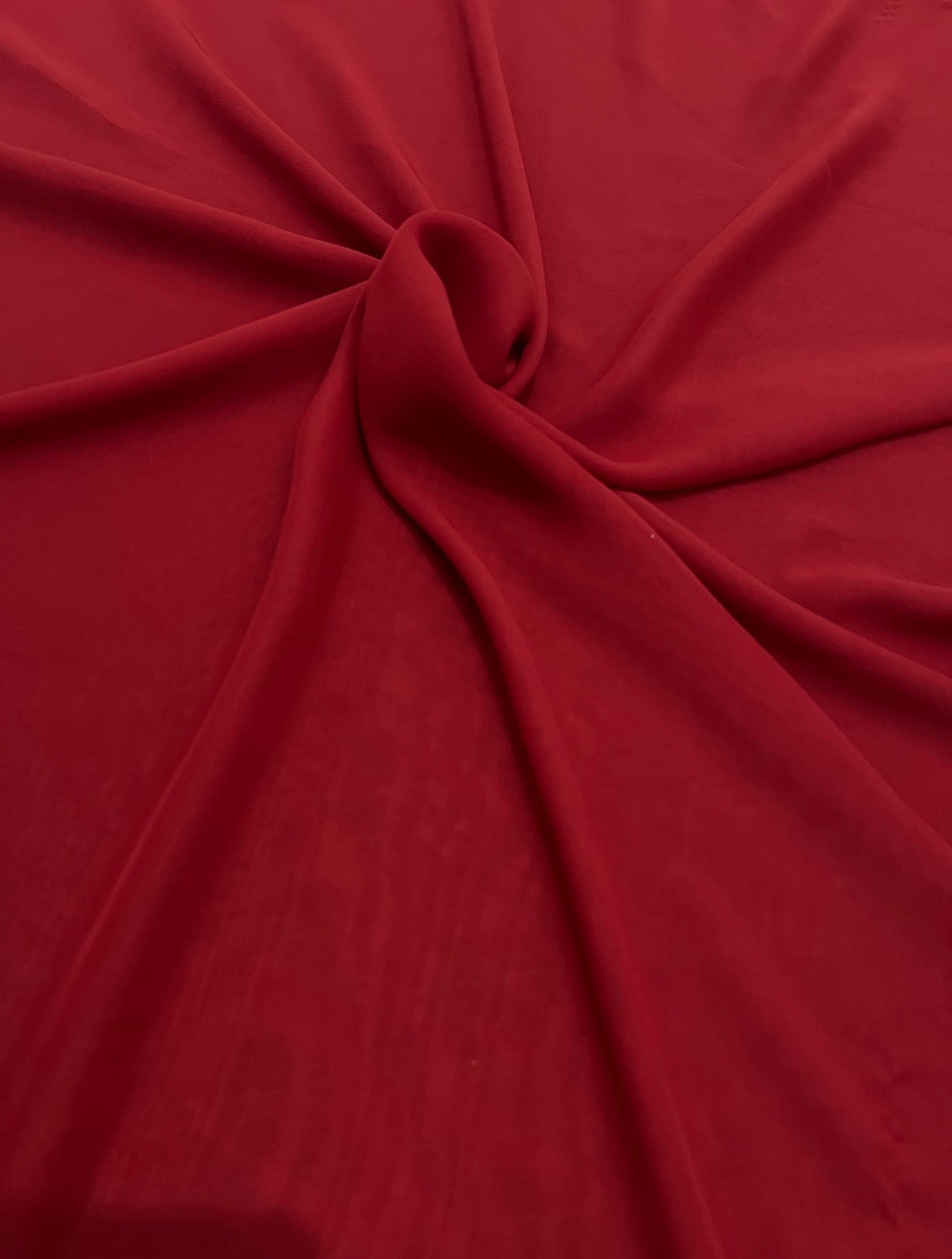 tango red chiffon, red chiffon, dark red chiffon, light red chiffon, chiffon for woman, chiffon for bride, premium chiffon, chiffon in low price, chiffon for party wear, chiffon for gown