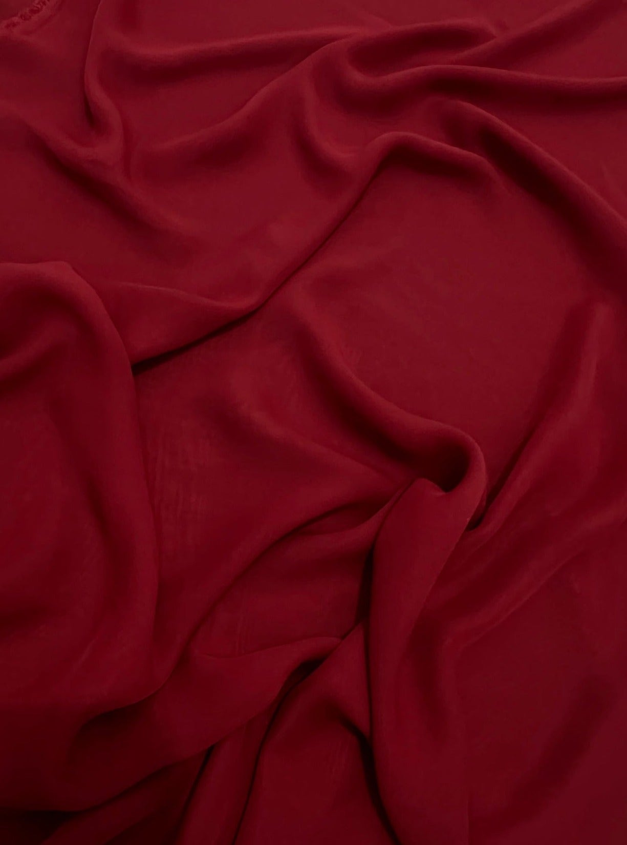tango red chiffon, red chiffon, dark red chiffon, light red chiffon, chiffon for woman, chiffon for bride, premium chiffon, chiffon in low price, chiffon for party wear, chiffon for gown