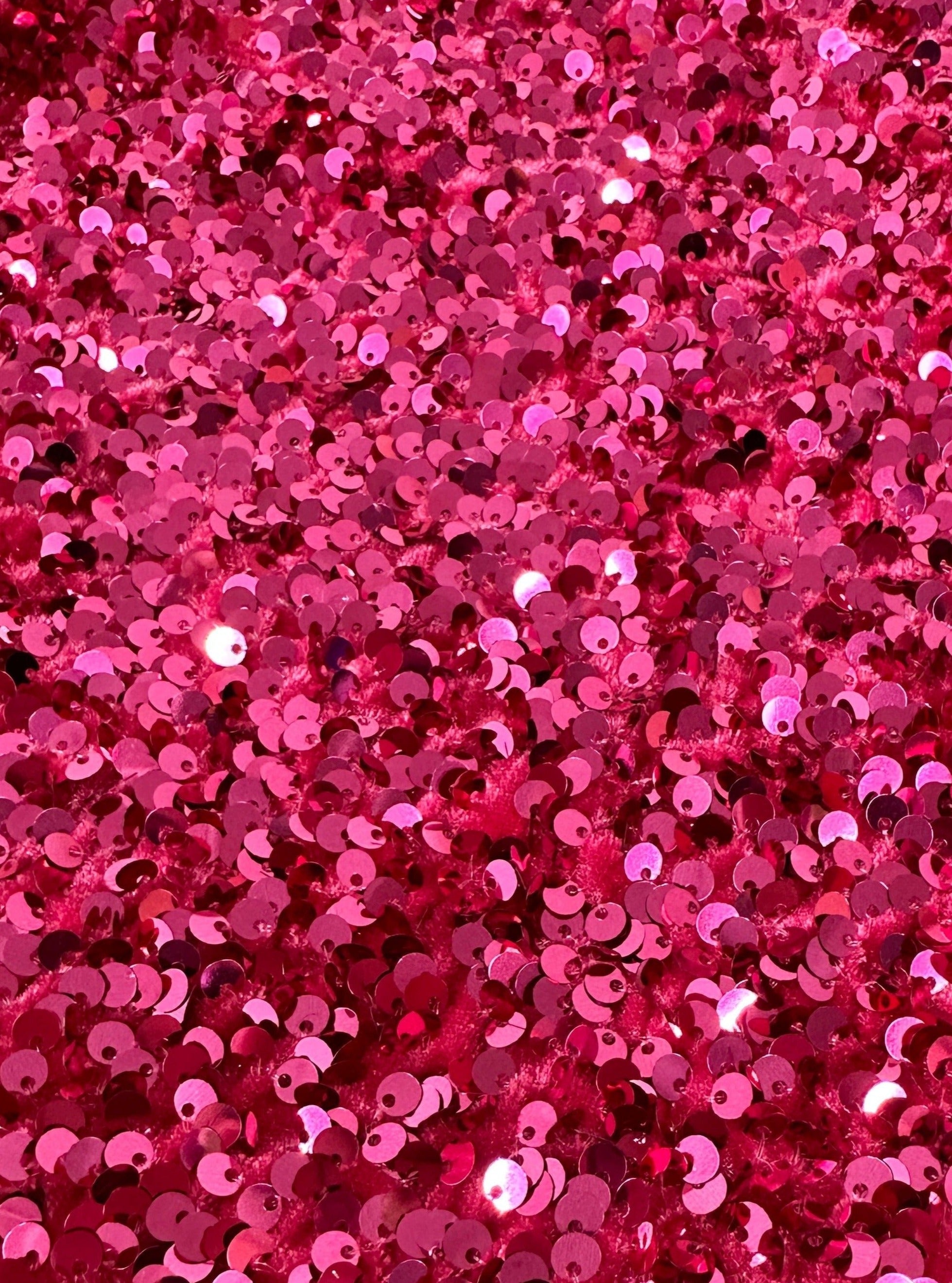 fuchsia sequin on velvet, pink sequin on velvet, rose pink sequin on velvet, light pink sequin on velvet, maroon sequin on velvet, dark pink sequin on velvet, fuchsia sequin on velvet for bride, fuchsia sequin on velvet for woman, velvet on sale, discount velvet, premium velvet