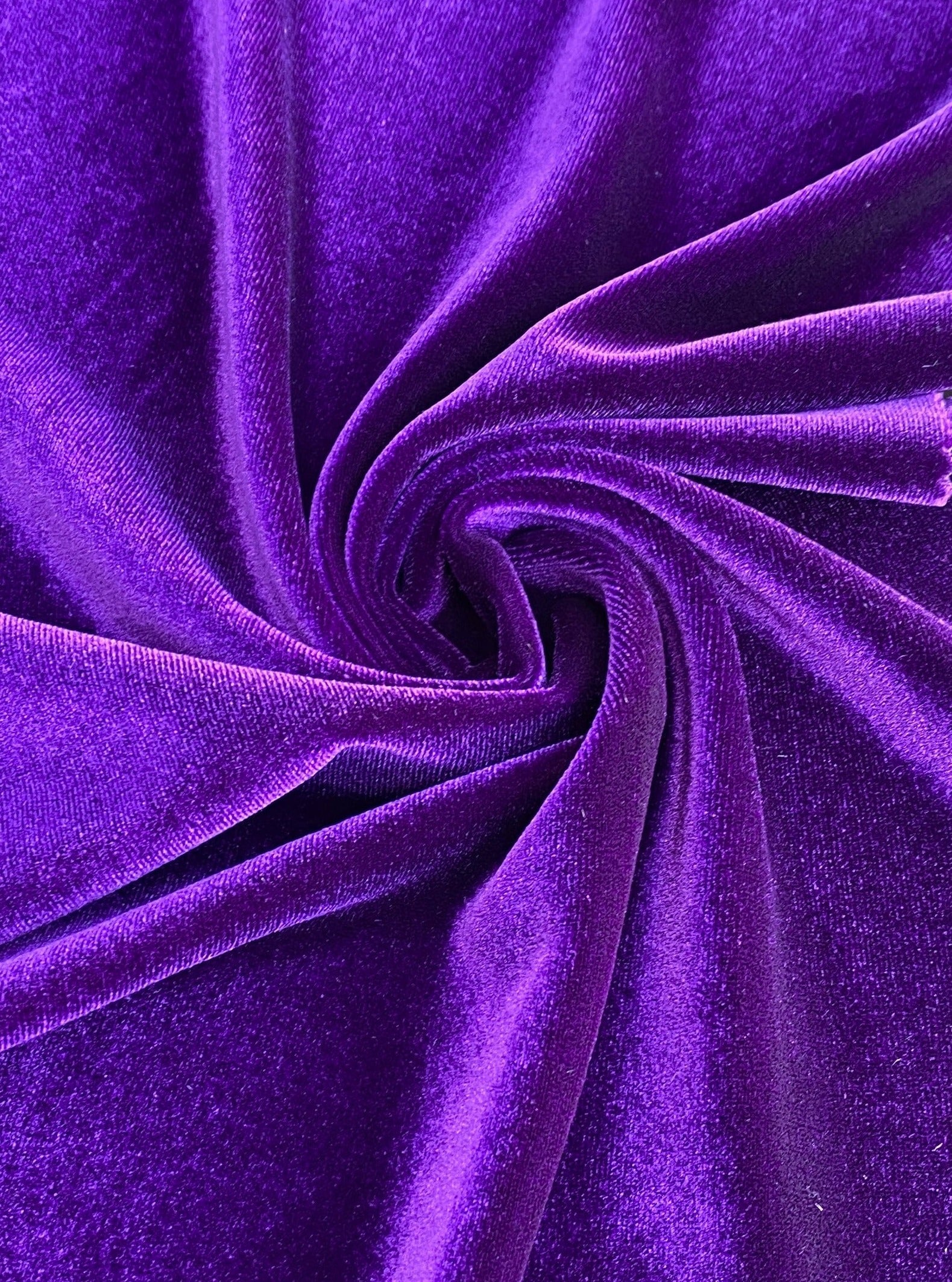 purple stretch velvet, lavender stretch velvet, liliac velvet, pastel purple velvet, shiny purple velvet, velvet fabric, velvet store usa, luxury velvet fabric, velvet for wedding dress, velvet for headband, shiny purple fabric, 4 way stretch velvet