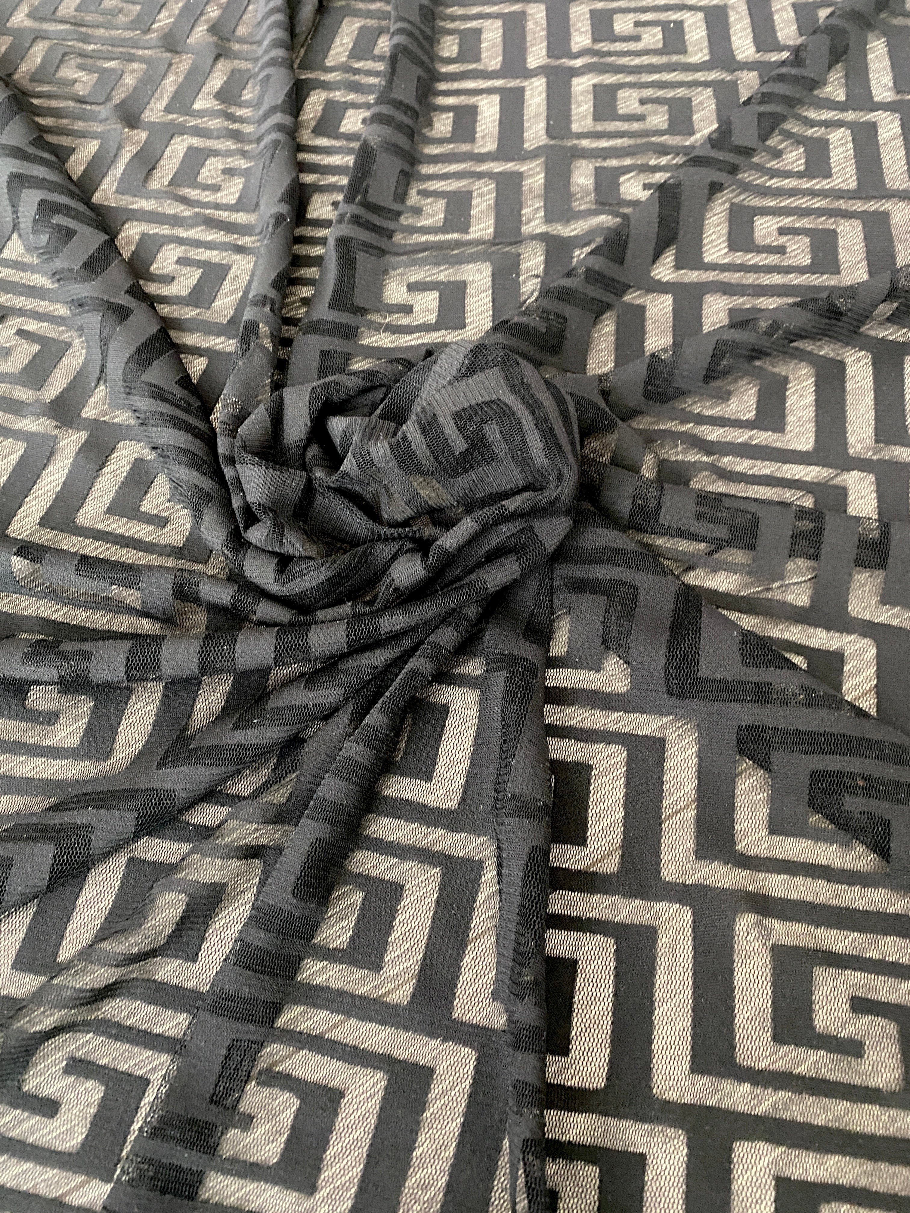black fabric for wedding dress, black knit, black knit for woman, black glitter, black textile, black material for dress. black luxury fabric. black fabric by yard, black color fabric, black 4 way stretch fabric, black material, buy knit online, cheap knit, knit in low price, best quality knit, premium knit