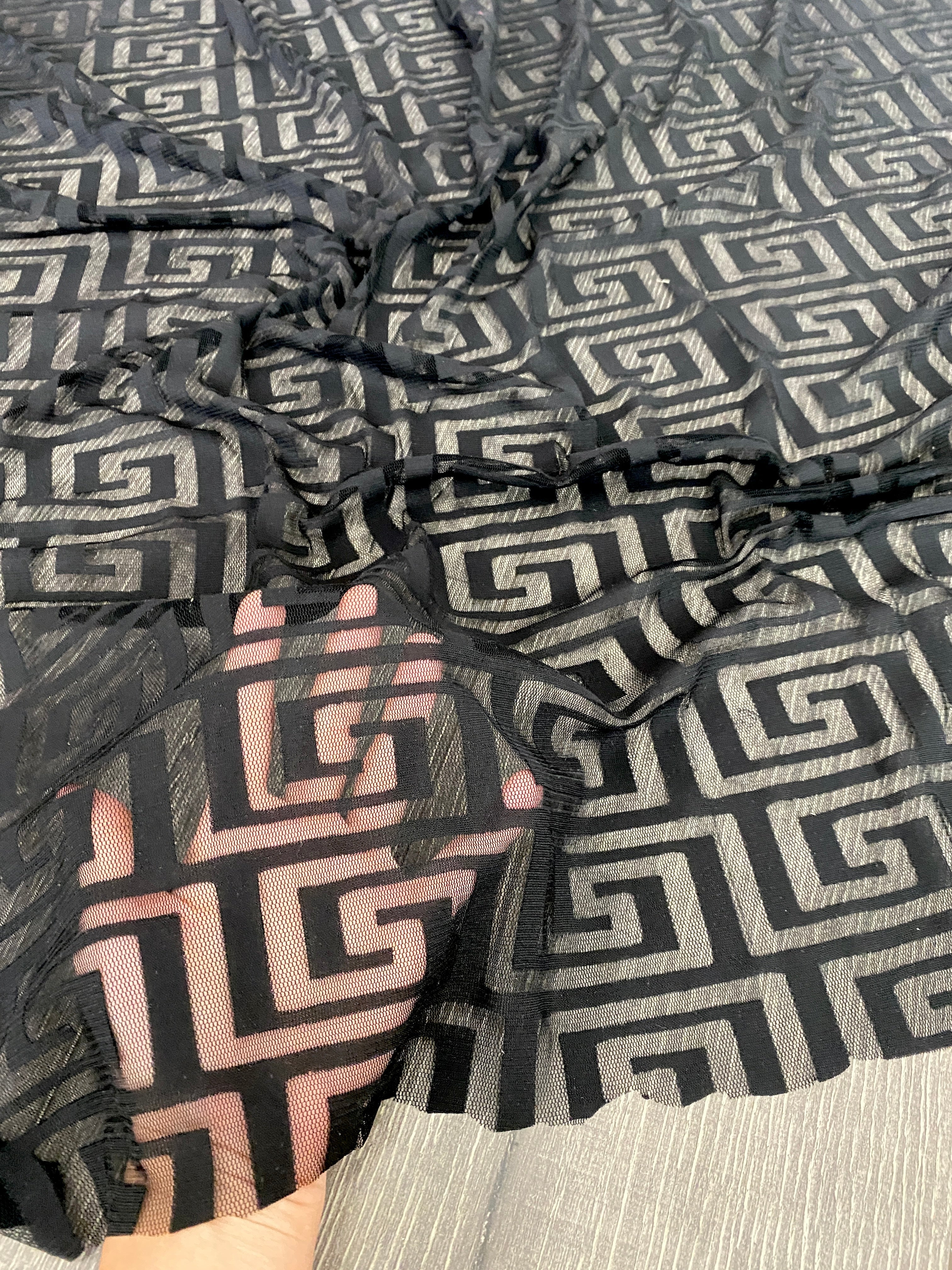 black fabric for wedding dress, black knit, black knit for woman, black glitter, black textile, black material for dress. black luxury fabric. black fabric by yard, black color fabric, black 4 way stretch fabric, black material, buy knit online, cheap knit, knit in low price, best quality knit, premium knit