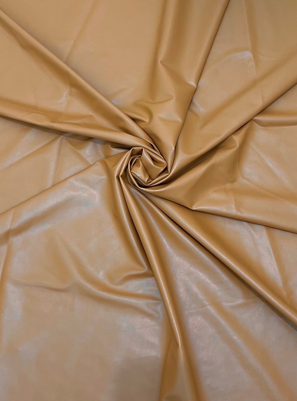 Caramel Pleather, dark brown Pleather, light brown Pleather, premium Pleather, Pleather for sofa, Pleather for jackets, Pleather in low price, Pleather on discount, Pleather on sale, Pleather for apparels, Pleather for furniture