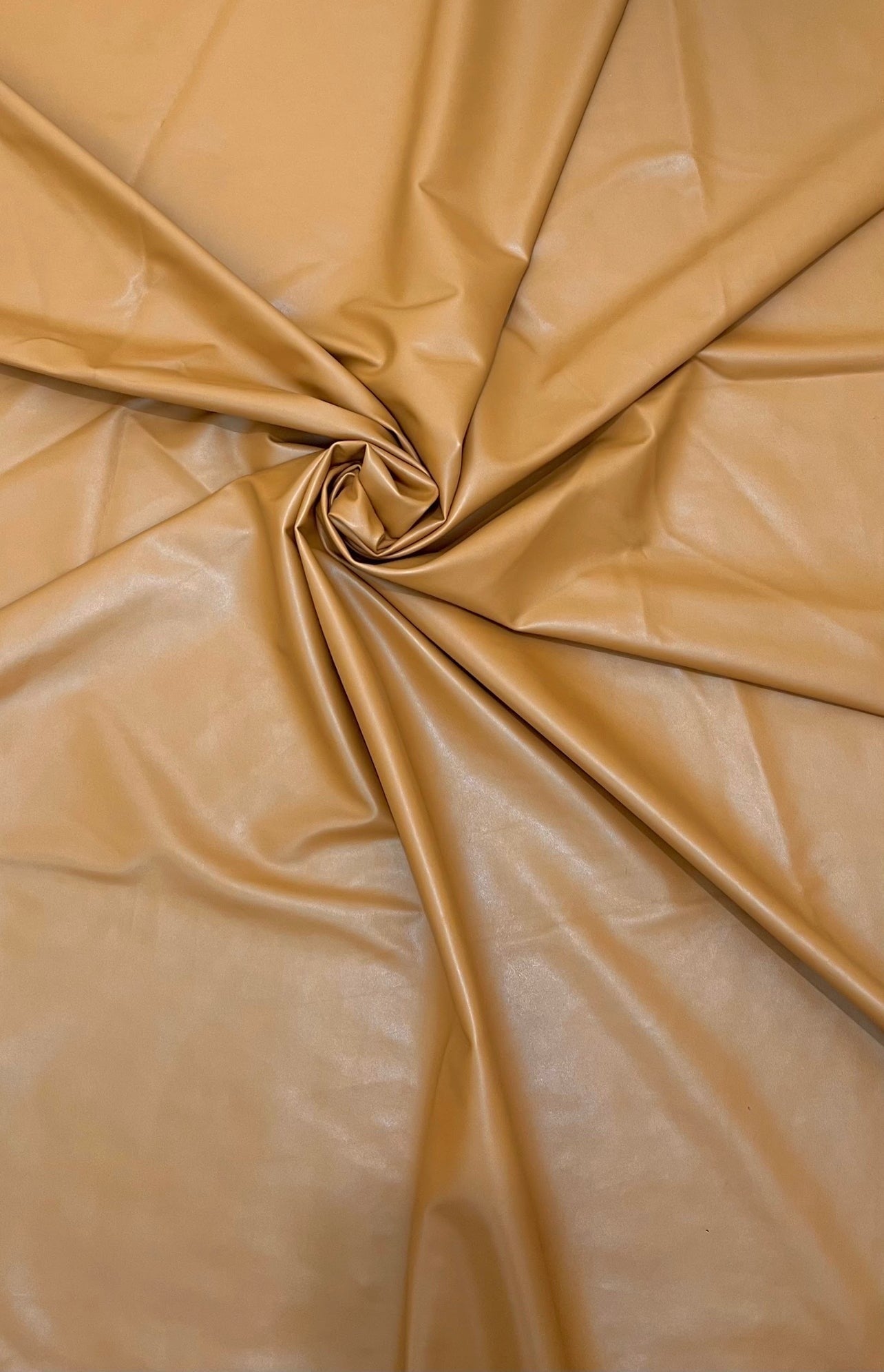 Caramel Pleather, dark brown Pleather, light brown Pleather, premium Pleather, Pleather for sofa, Pleather for jackets, Pleather in low price, Pleather on discount, Pleather on sale, Pleather for apparels, Pleather for furniture