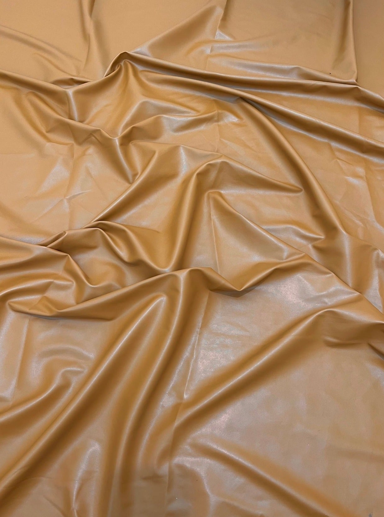 Caramel Pleather, dark brown Pleather, light brown Pleather, premium Pleather, Pleather for sofa, Pleather for jackets, Pleather in low price, Pleather on discount, Pleather on sale, Pleather for apparels, Pleather for furniture