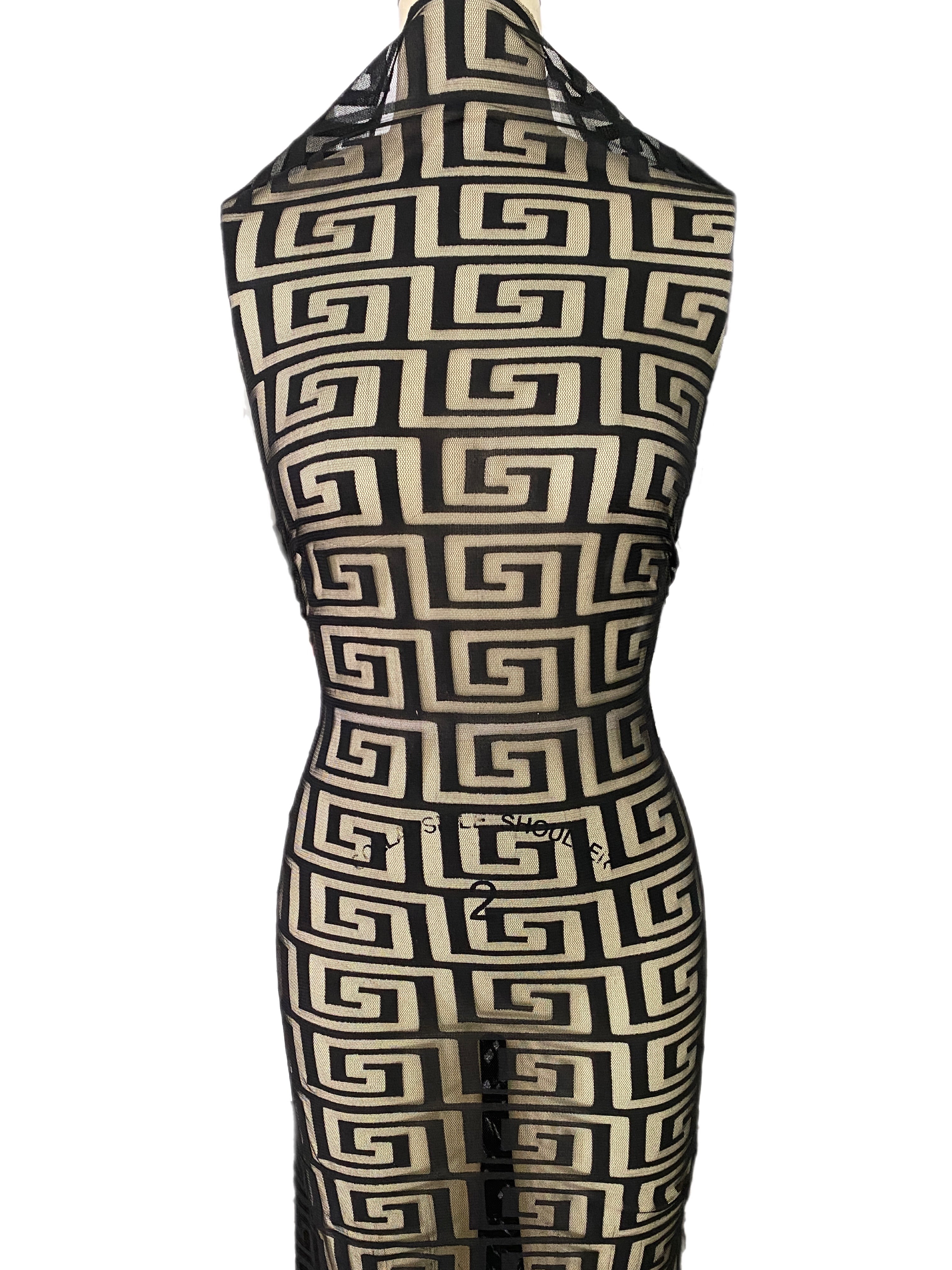 black fabric for wedding dress, black knit, black knit for woman, black glitter, black textile, black material for dress. black luxury fabric. black fabric by yard, black color fabric, black 4 way stretch fabric, black material, buy knit online, cheap knit, knit in low price, best quality knit, premium knit