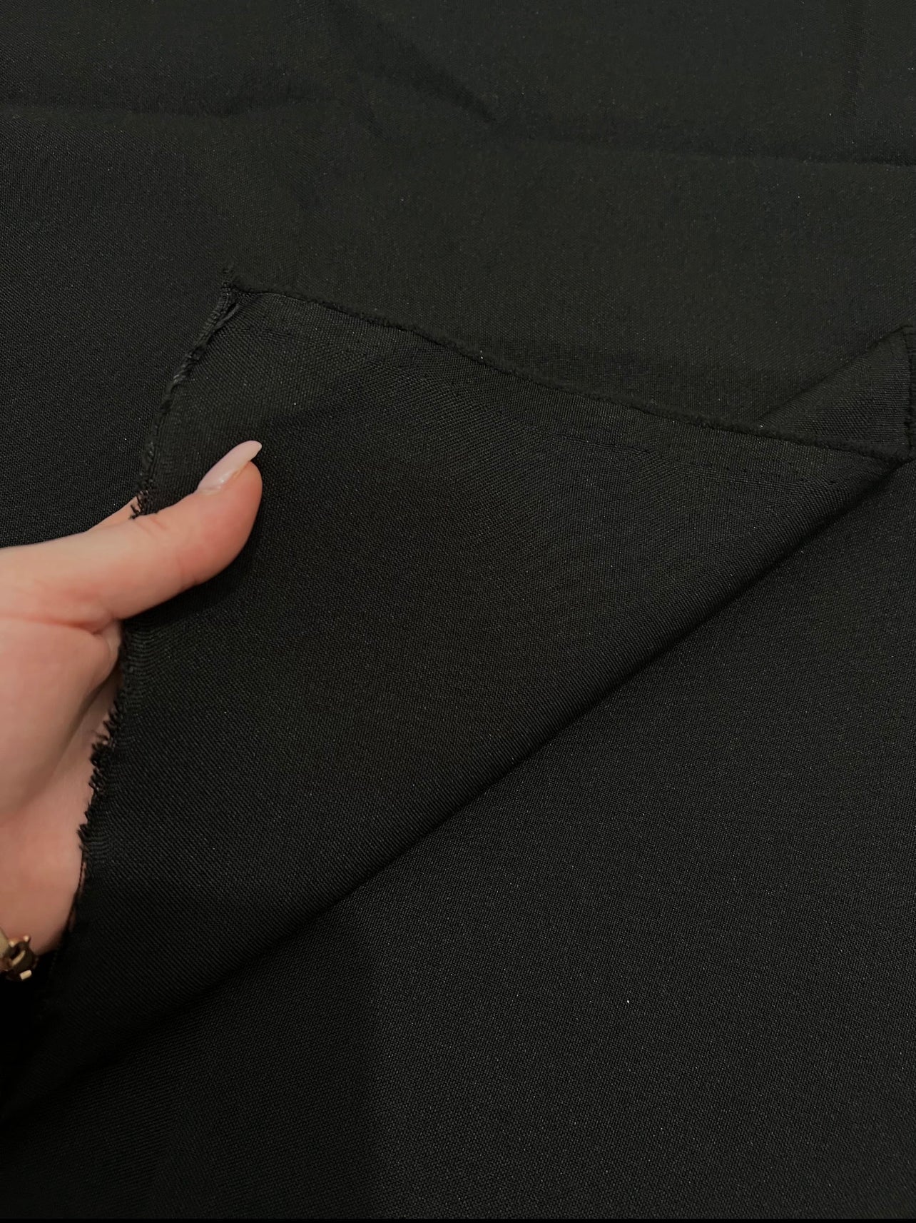 black poplin, jet black poplin, dark grey poplin, poplin fabric for woman, poplin fabric for bride, poplin fabric on sale, poplin fabric on discount, premium poplin fabric, cheap poplin fabric