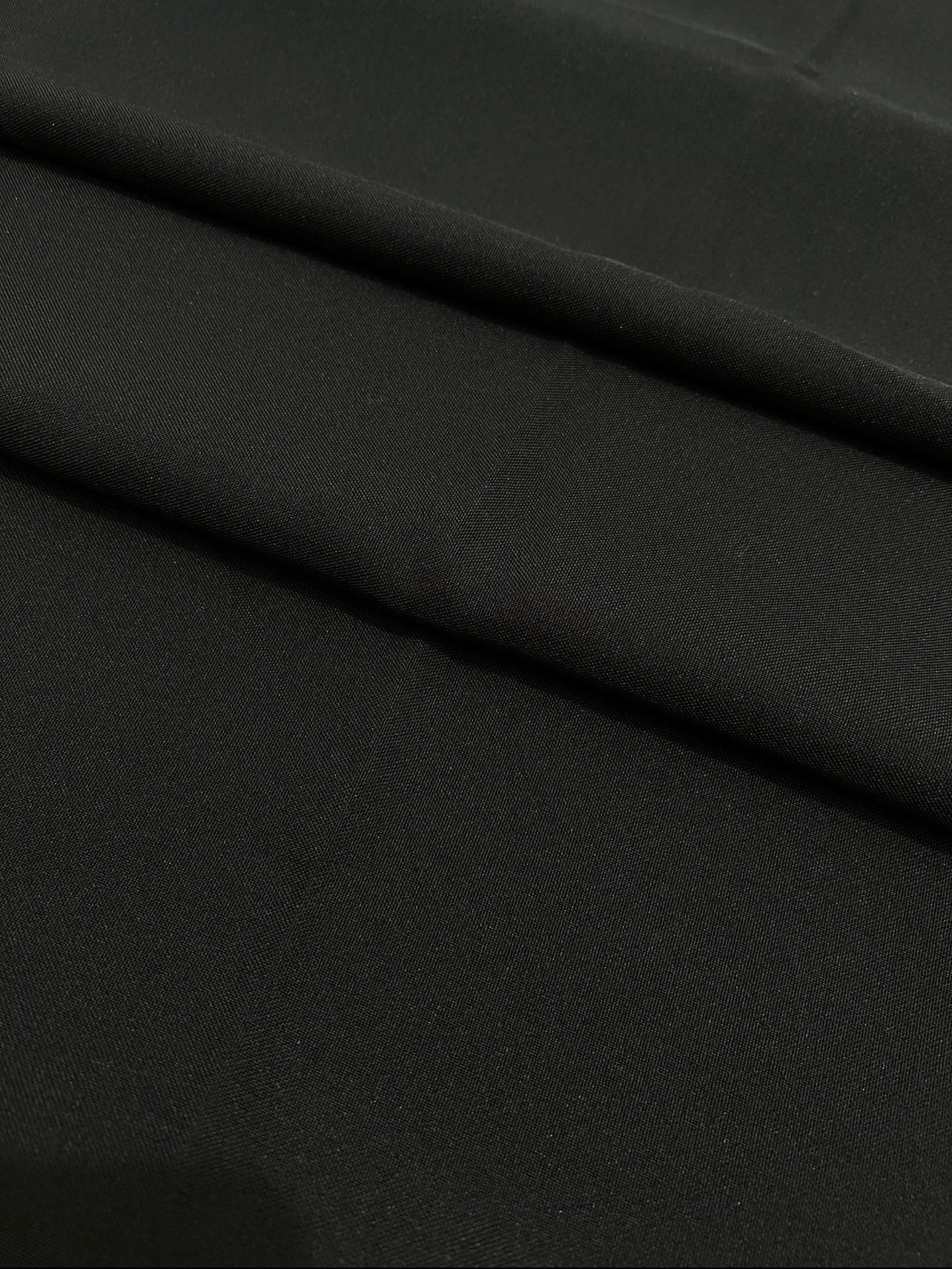 black poplin, jet black poplin, dark grey poplin, poplin fabric for woman, poplin fabric for bride, poplin fabric on sale, poplin fabric on discount, premium poplin fabric, cheap poplin fabric