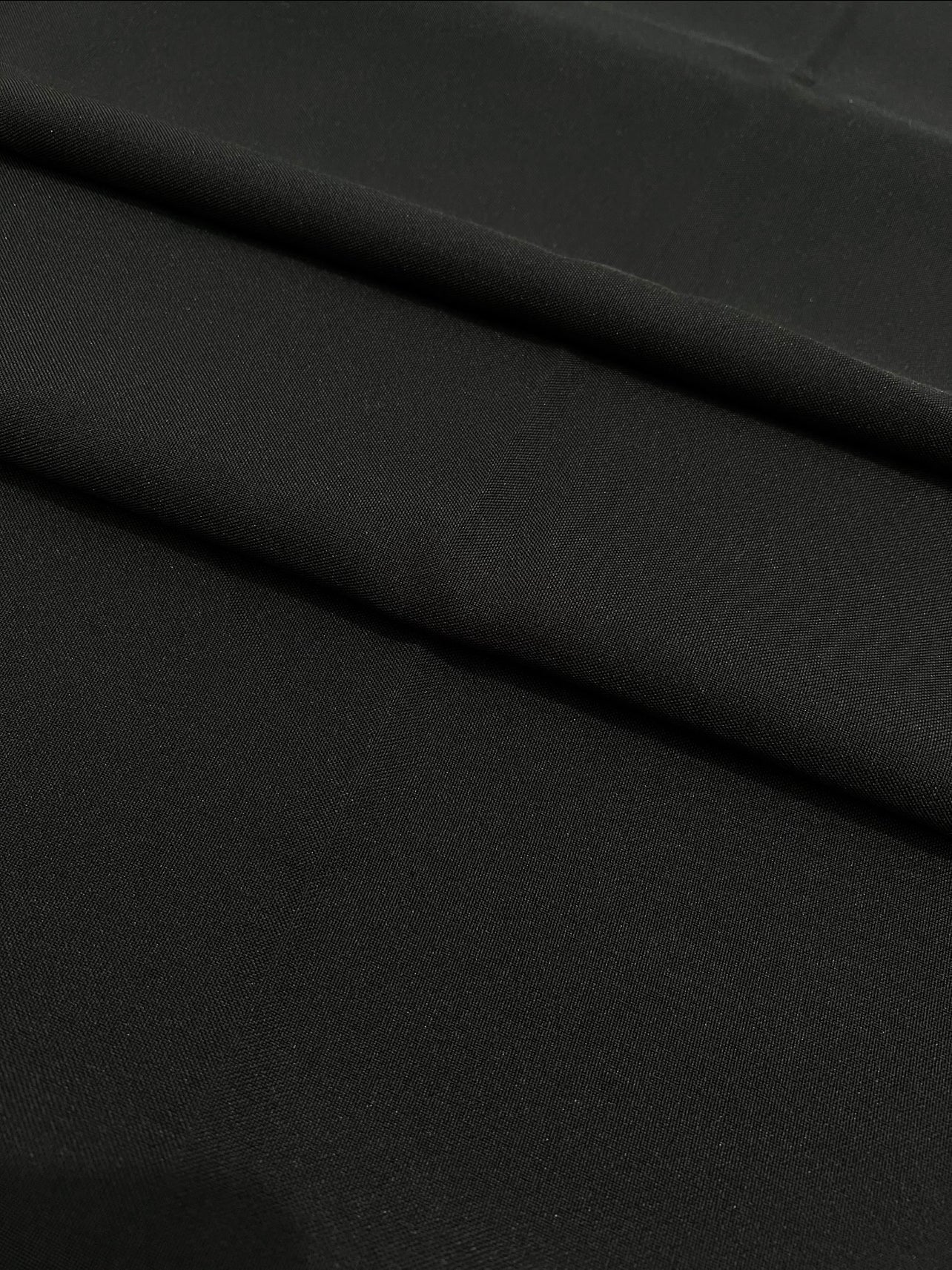 black poplin, jet black poplin, dark grey poplin, poplin fabric for woman, poplin fabric for bride, poplin fabric on sale, poplin fabric on discount, premium poplin fabric, cheap poplin fabric