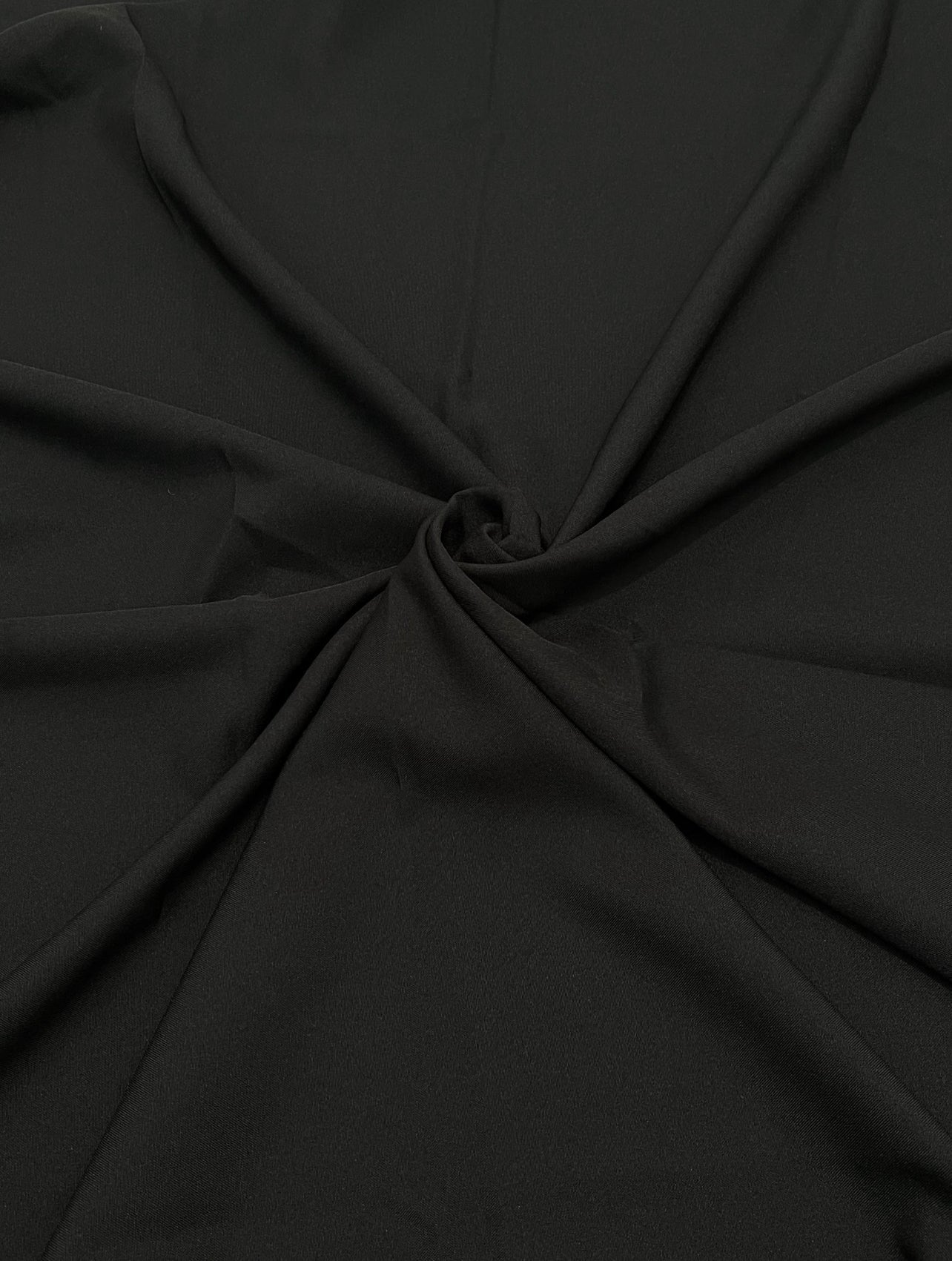 black poplin, jet black poplin, dark grey poplin, poplin fabric for woman, poplin fabric for bride, poplin fabric on sale, poplin fabric on discount, premium poplin fabric, cheap poplin fabric