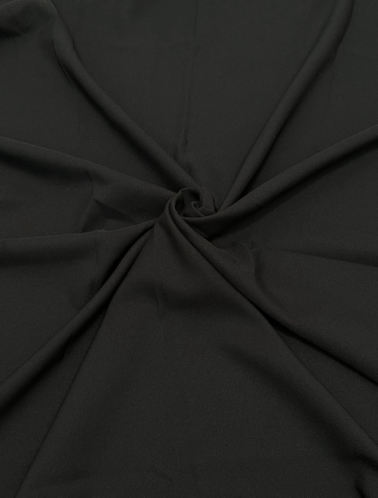 black poplin, jet black poplin, dark grey poplin, poplin fabric for woman, poplin fabric for bride, poplin fabric on sale, poplin fabric on discount, premium poplin fabric, cheap poplin fabric