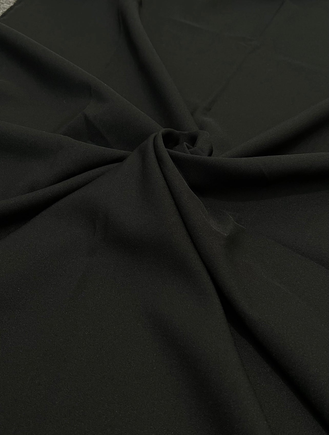 black poplin, jet black poplin, dark grey poplin, poplin fabric for woman, poplin fabric for bride, poplin fabric on sale, poplin fabric on discount, premium poplin fabric, cheap poplin fabric