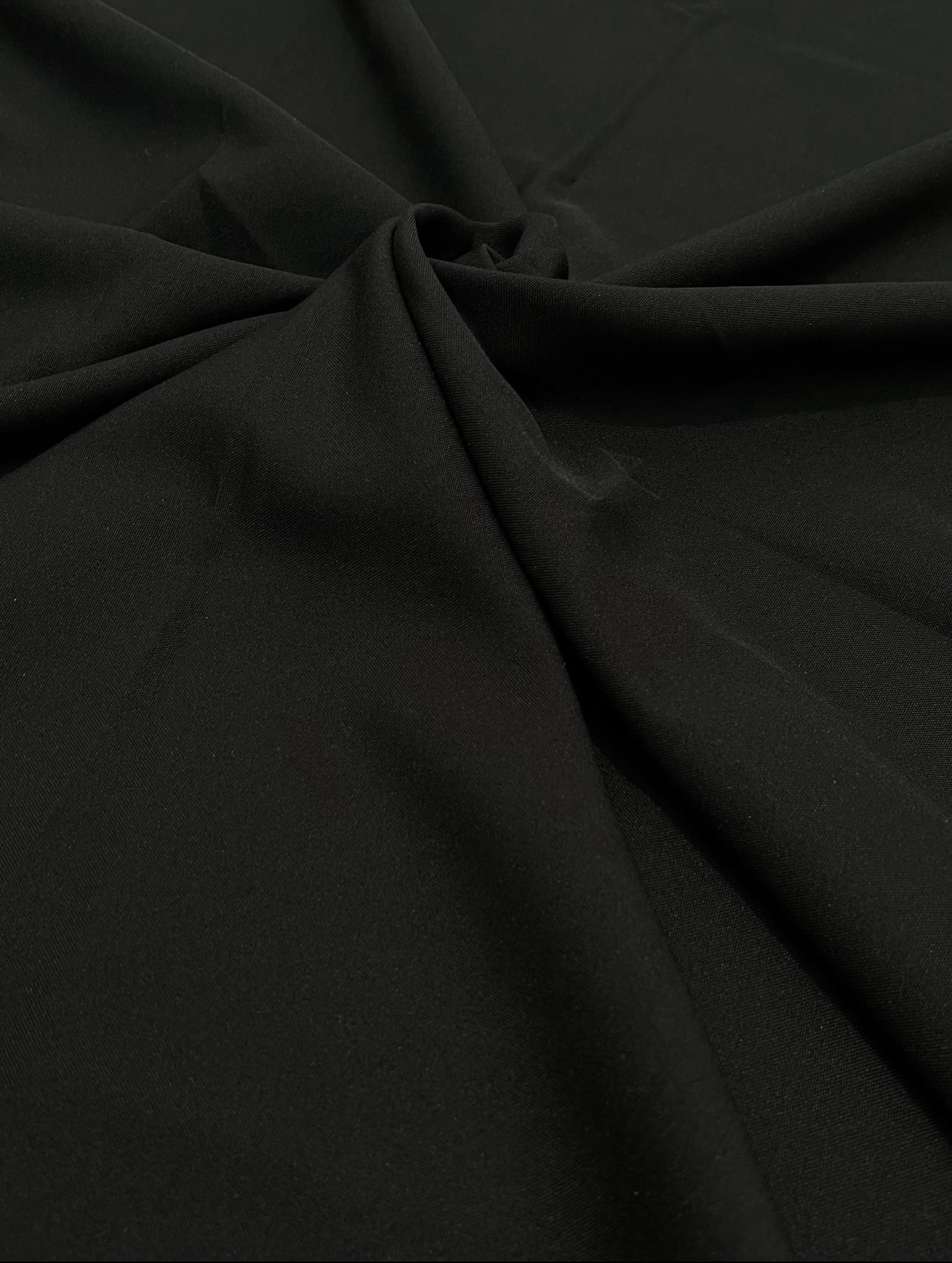 black poplin, jet black poplin, dark grey poplin, poplin fabric for woman, poplin fabric for bride, poplin fabric on sale, poplin fabric on discount, premium poplin fabric, cheap poplin fabric