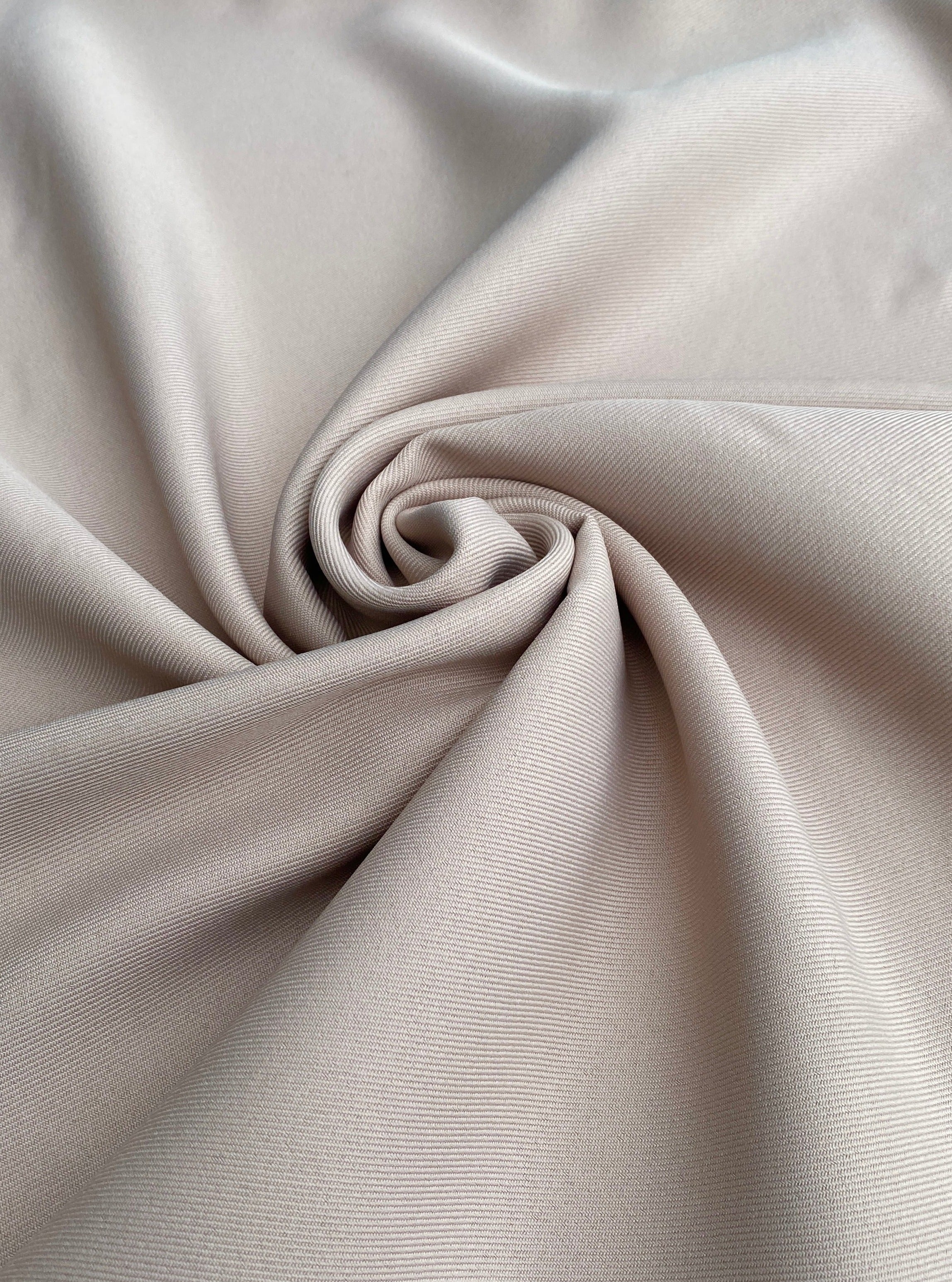 beige delaney gabardine, off white delaney gabardine, light gray gabardine, light brown gabardine, pink white gabardine, gabardine material, twill gabardine, wrinkle free fabric, gabardine store in usa, gabardine fabric by yard, soft gabardine, solid fabric, bridal fabric, gabardine for suit