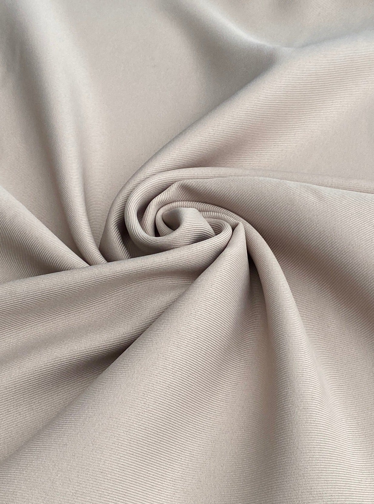 beige delaney gabardine, off white delaney gabardine, light gray gabardine, light brown gabardine, pink white gabardine, gabardine material, twill gabardine, wrinkle free fabric, gabardine store in usa, gabardine fabric by yard, soft gabardine, solid fabric, bridal fabric, gabardine for suit