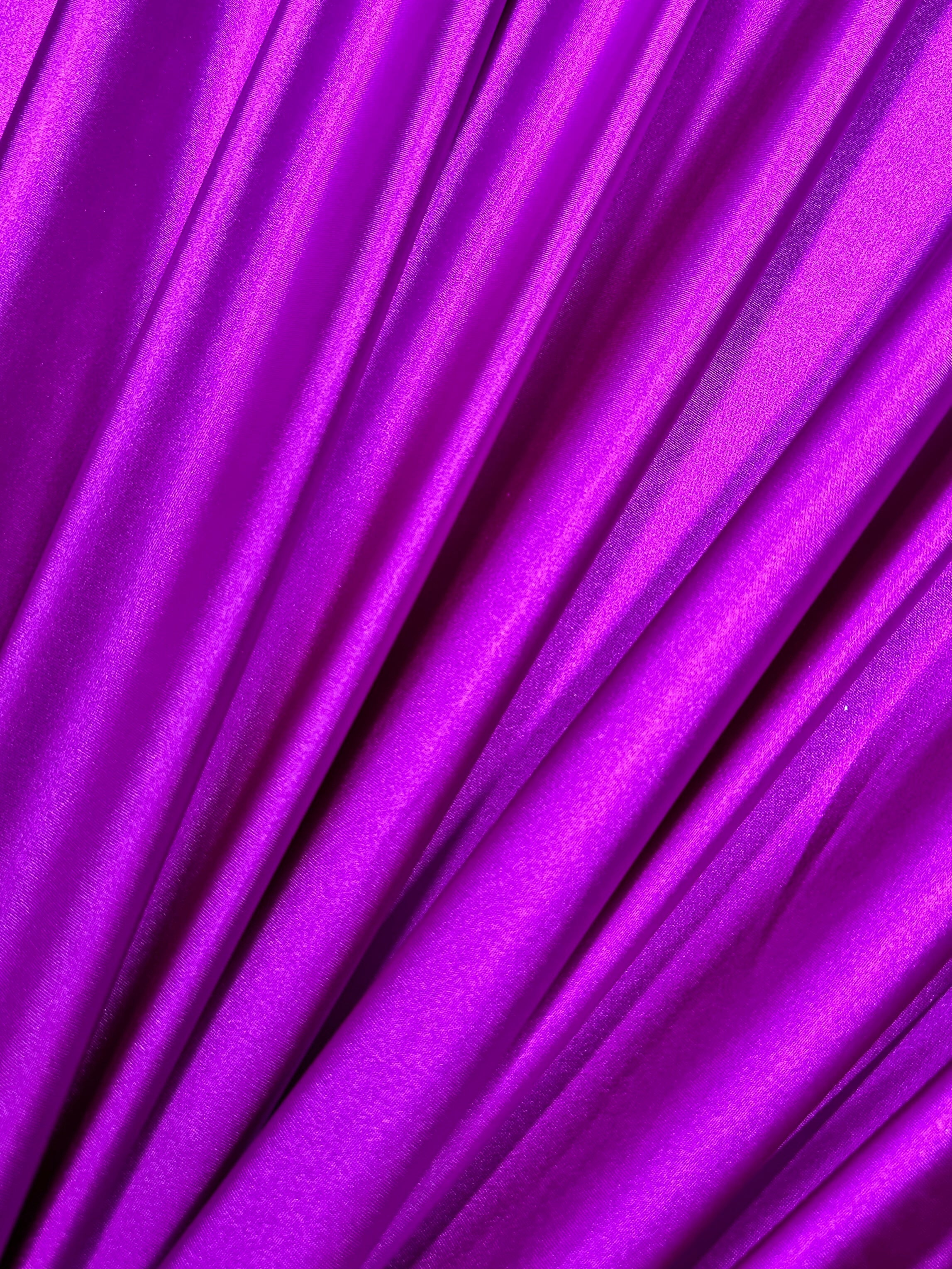 magenta nylon spandex, purple nylon spandex, dark purple nylon spandex, magenta nylon spandex for bride, magenta nylon spandex for woman, spandex on sale, discount spandex, premium spandex, magenta nylon spandex for swimwear, magenta nylon spandex for dance wear, magenta nylon spandex for leggings,