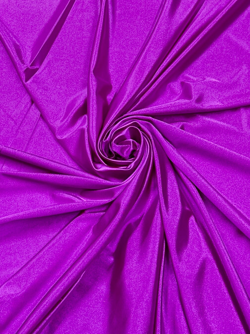 magenta nylon spandex, purple nylon spandex, dark purple nylon spandex, magenta nylon spandex for bride, magenta nylon spandex for woman, spandex on sale, discount spandex, premium spandex, magenta nylon spandex for swimwear, magenta nylon spandex for dance wear, magenta nylon spandex for leggings,