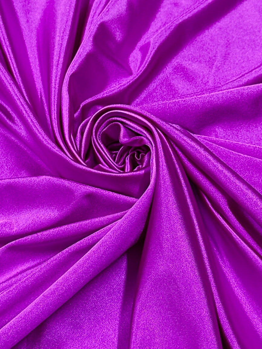 magenta nylon spandex, purple nylon spandex, dark purple nylon spandex, magenta nylon spandex for bride, magenta nylon spandex for woman, spandex on sale, discount spandex, premium spandex, magenta nylon spandex for swimwear, magenta nylon spandex for dance wear, magenta nylon spandex for leggings,