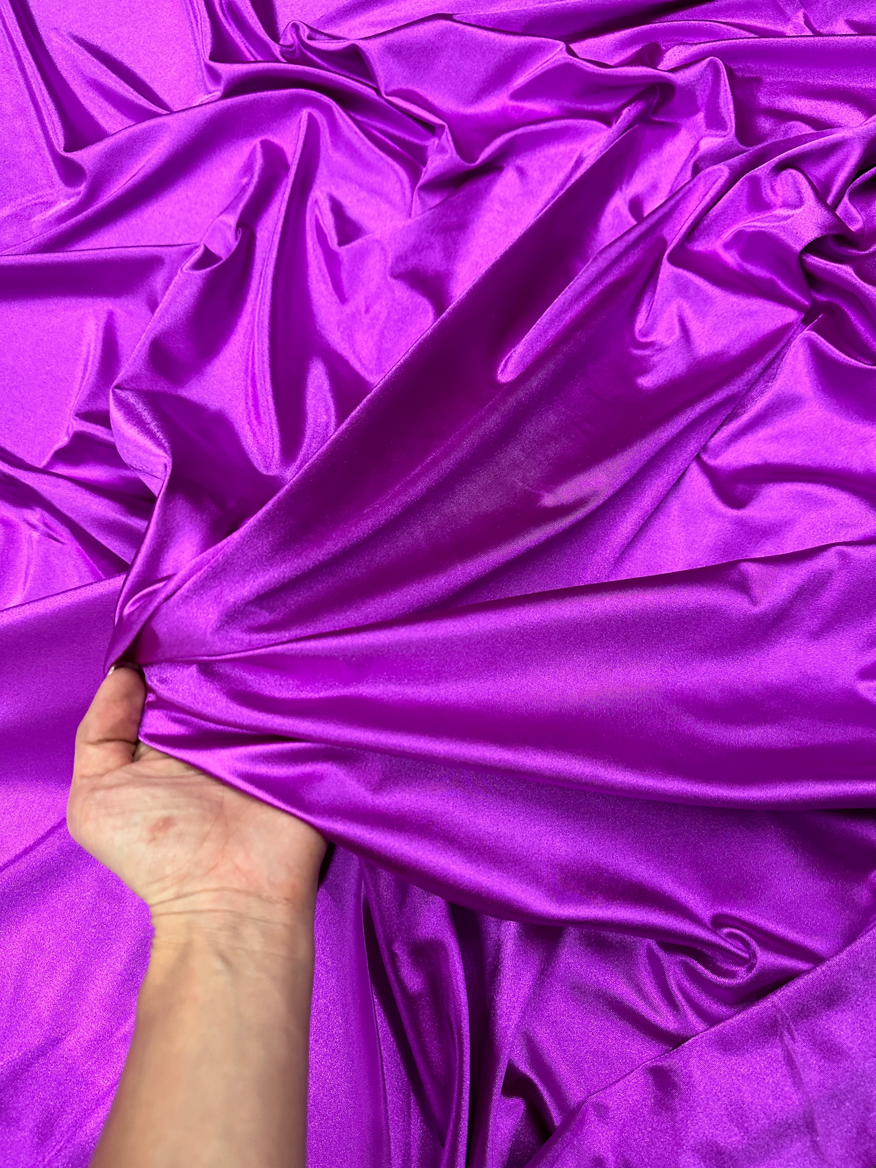 magenta nylon spandex, purple nylon spandex, dark purple nylon spandex, magenta nylon spandex for bride, magenta nylon spandex for woman, spandex on sale, discount spandex, premium spandex, magenta nylon spandex for swimwear, magenta nylon spandex for dance wear, magenta nylon spandex for leggings,