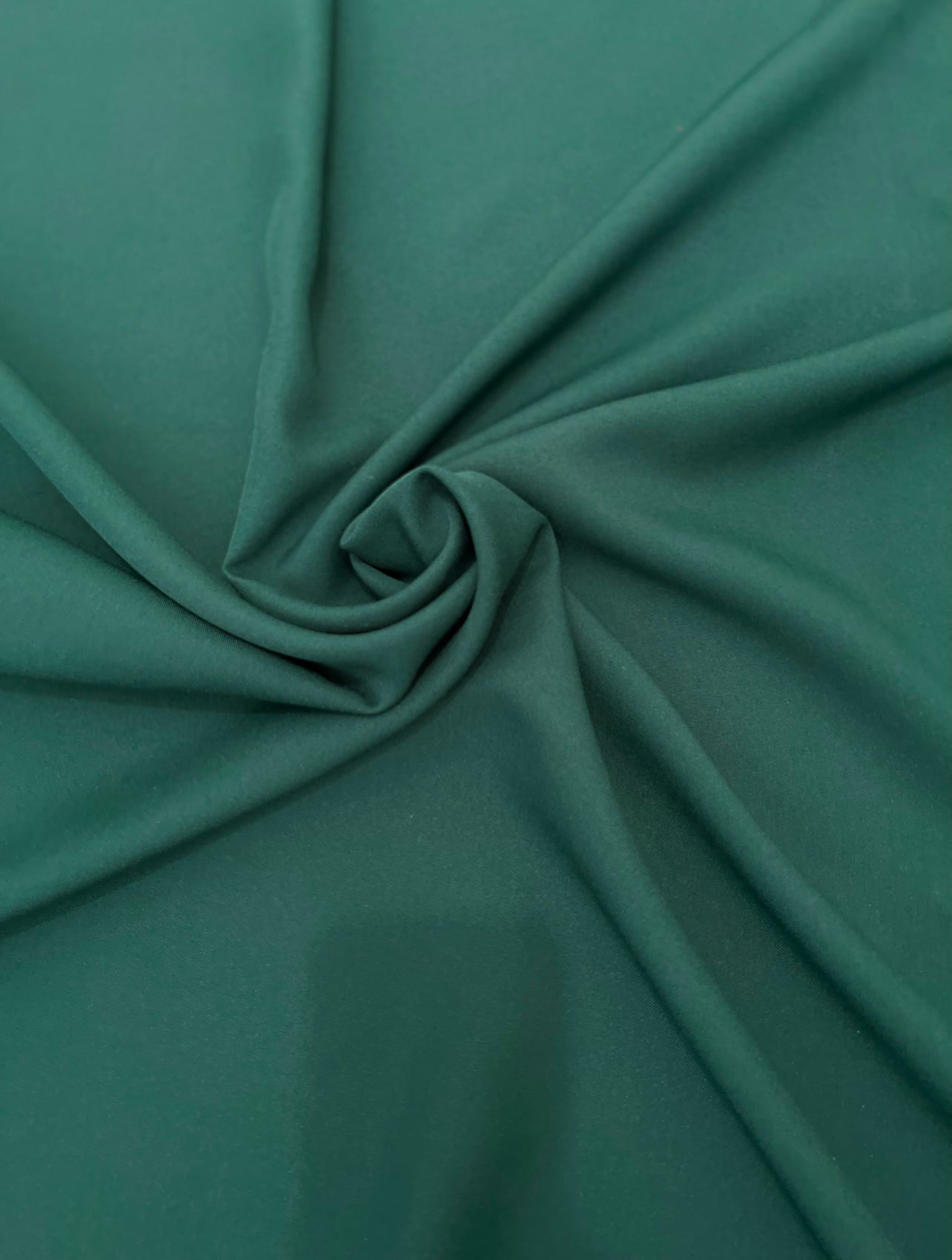 forest green poplin, light green poplin, dark green poplin, green poplin, poplin fabric for woman, poplin fabric for bride, poplin fabric on sale, poplin fabric on discount, premium poplin fabric, cheap poplin fabric