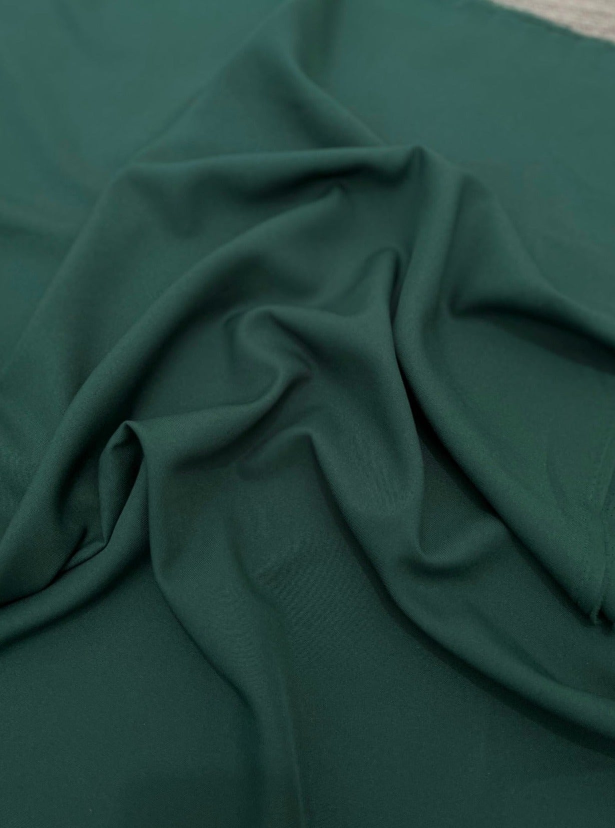 forest green poplin, light green poplin, dark green poplin, green poplin, poplin fabric for woman, poplin fabric for bride, poplin fabric on sale, poplin fabric on discount, premium poplin fabric, cheap poplin fabric