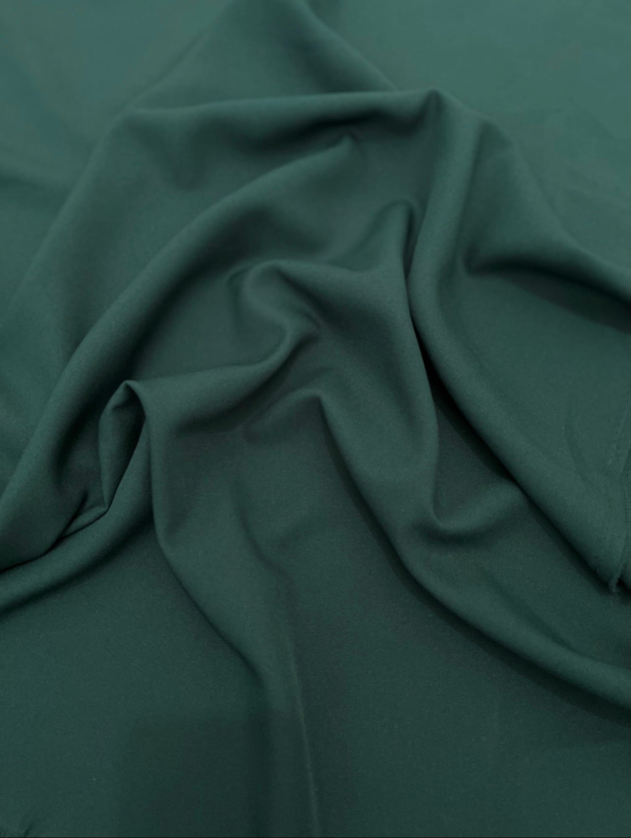 forest green poplin, light green poplin, dark green poplin, green poplin, poplin fabric for woman, poplin fabric for bride, poplin fabric on sale, poplin fabric on discount, premium poplin fabric, cheap poplin fabric