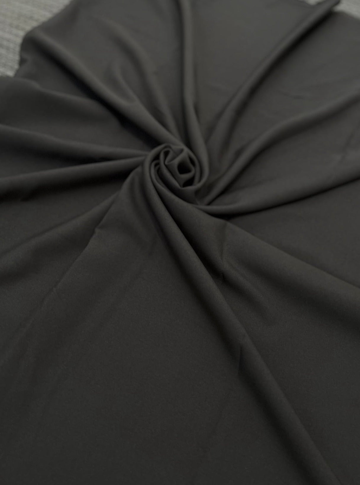 gray poplin, light gray poplin, dark gray poplin, poplin fabric for woman, poplin fabric for bride, poplin fabric on sale, poplin fabric on discount, premium poplin fabric, cheap poplin fabric