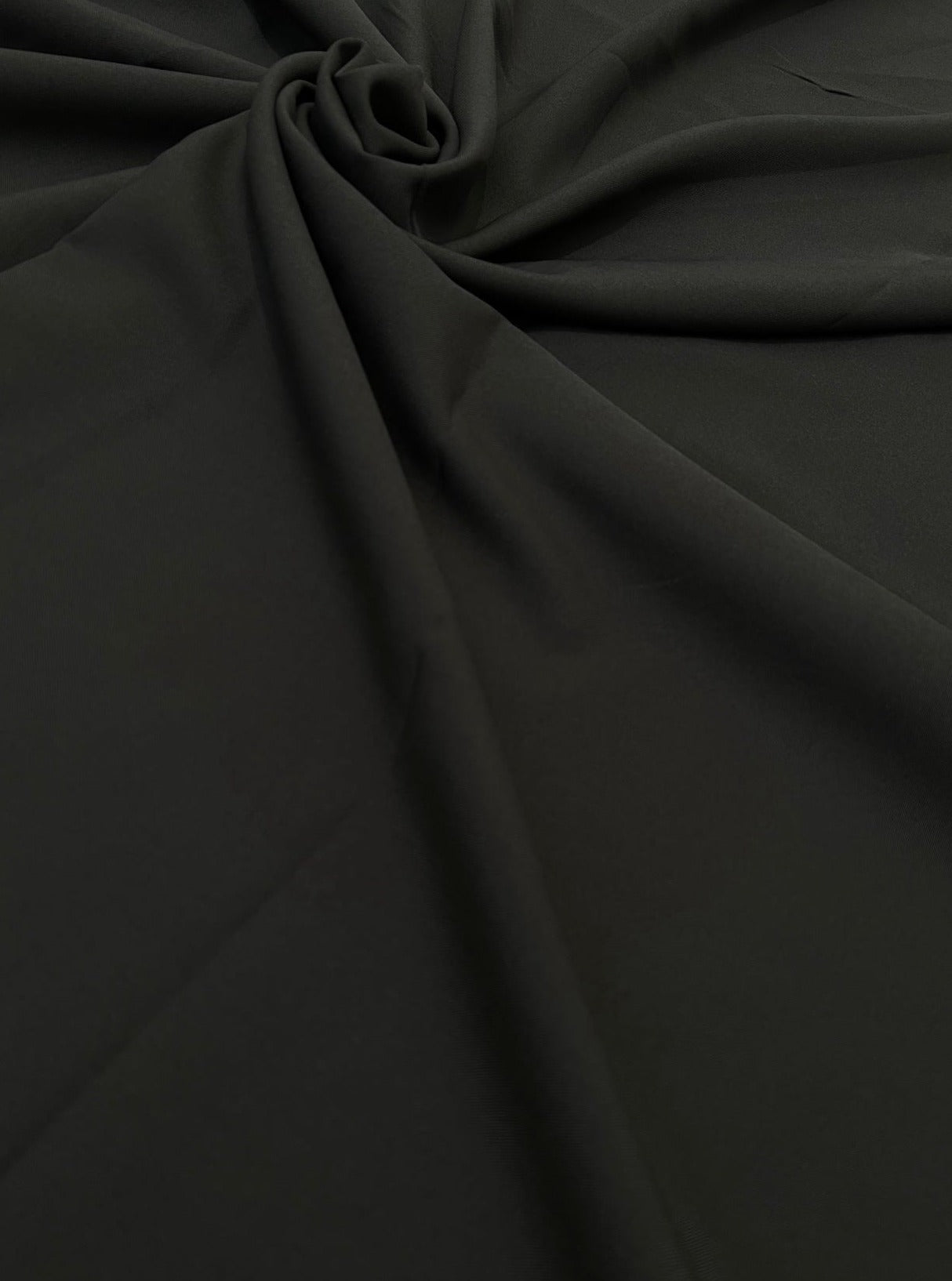 gray poplin, light gray poplin, dark gray poplin, poplin fabric for woman, poplin fabric for bride, poplin fabric on sale, poplin fabric on discount, premium poplin fabric, cheap poplin fabric