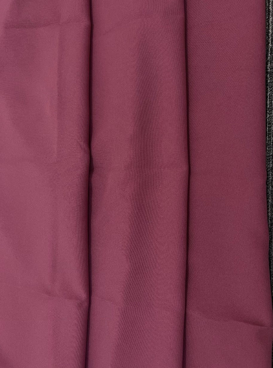 mauve poplin, maroon poplin, light red poplin, dark pink poplin, poplin fabric for woman, poplin fabric for bride, poplin fabric on sale, poplin fabric on discount, premium poplin fabric, cheap poplin fabric