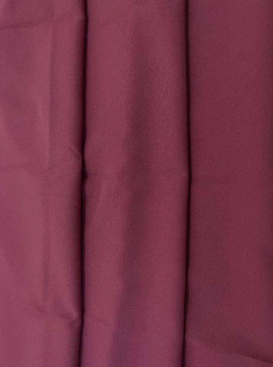 mauve poplin, maroon poplin, light red poplin, dark pink poplin, poplin fabric for woman, poplin fabric for bride, poplin fabric on sale, poplin fabric on discount, premium poplin fabric, cheap poplin fabric