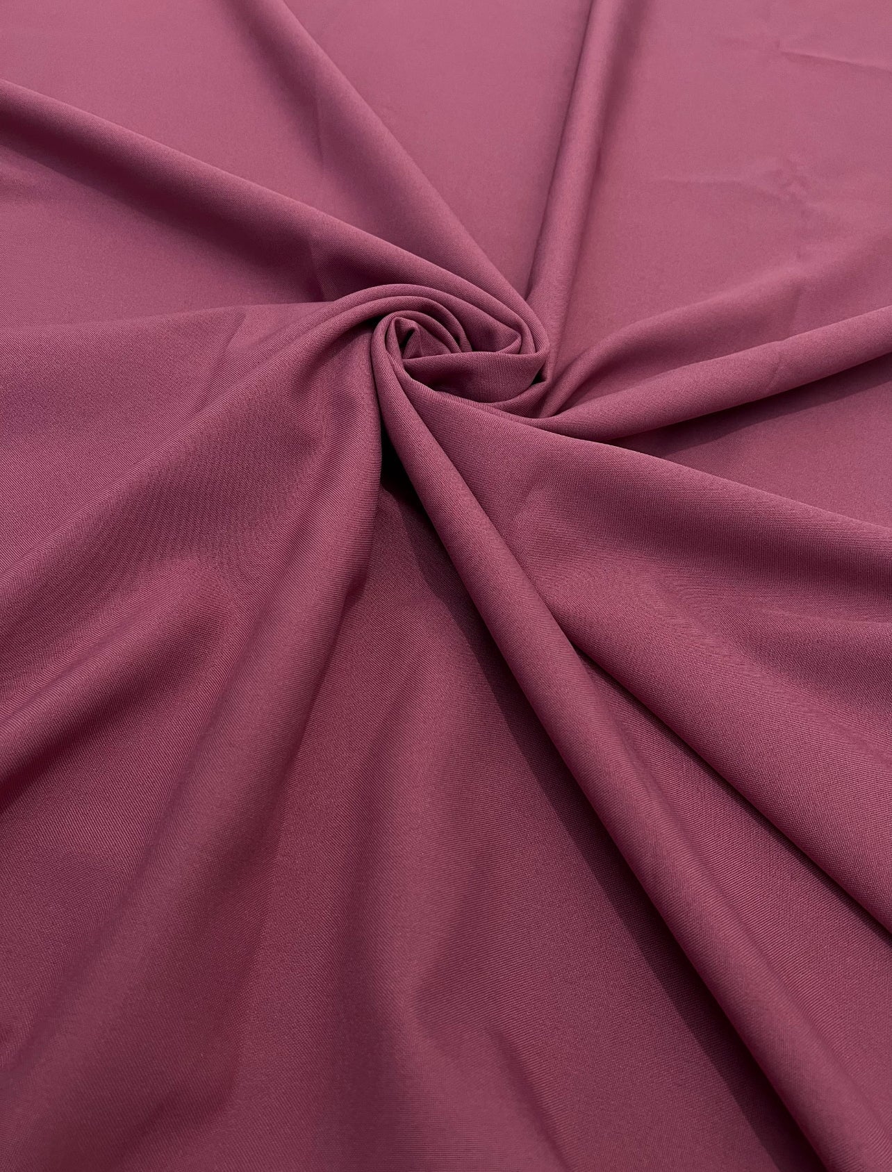 mauve poplin, maroon poplin, light red poplin, dark pink poplin, poplin fabric for woman, poplin fabric for bride, poplin fabric on sale, poplin fabric on discount, premium poplin fabric, cheap poplin fabric