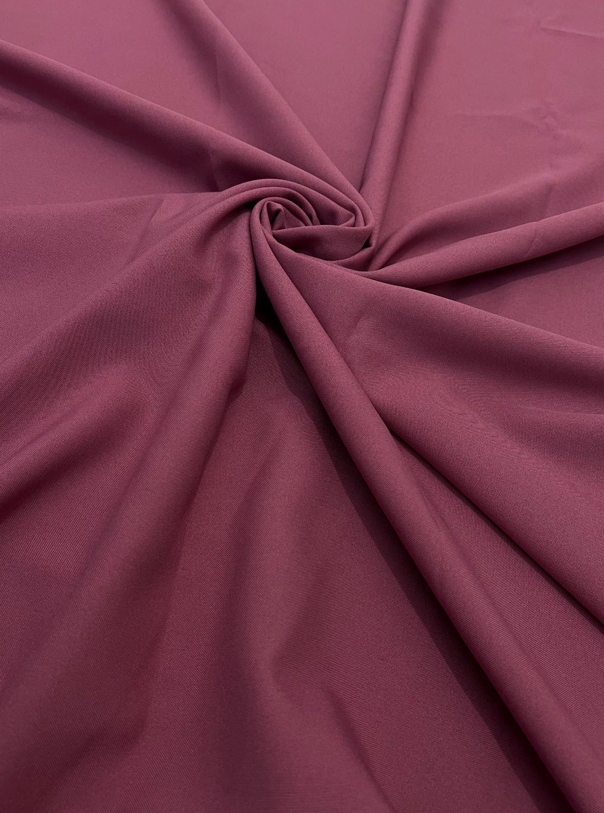 mauve poplin, maroon poplin, light red poplin, dark pink poplin, poplin fabric for woman, poplin fabric for bride, poplin fabric on sale, poplin fabric on discount, premium poplin fabric, cheap poplin fabric