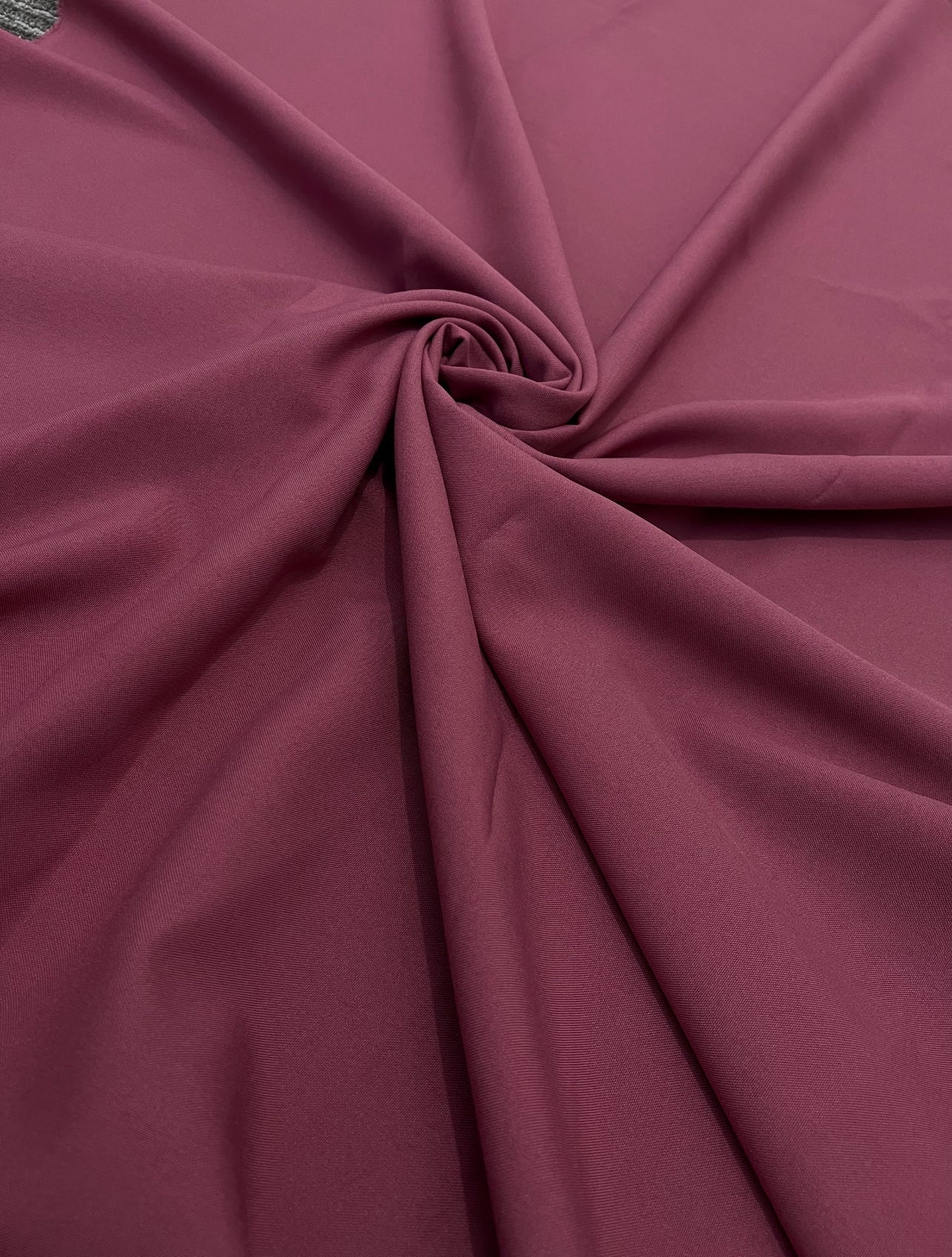 mauve poplin, maroon poplin, light red poplin, dark pink poplin, poplin fabric for woman, poplin fabric for bride, poplin fabric on sale, poplin fabric on discount, premium poplin fabric, cheap poplin fabric