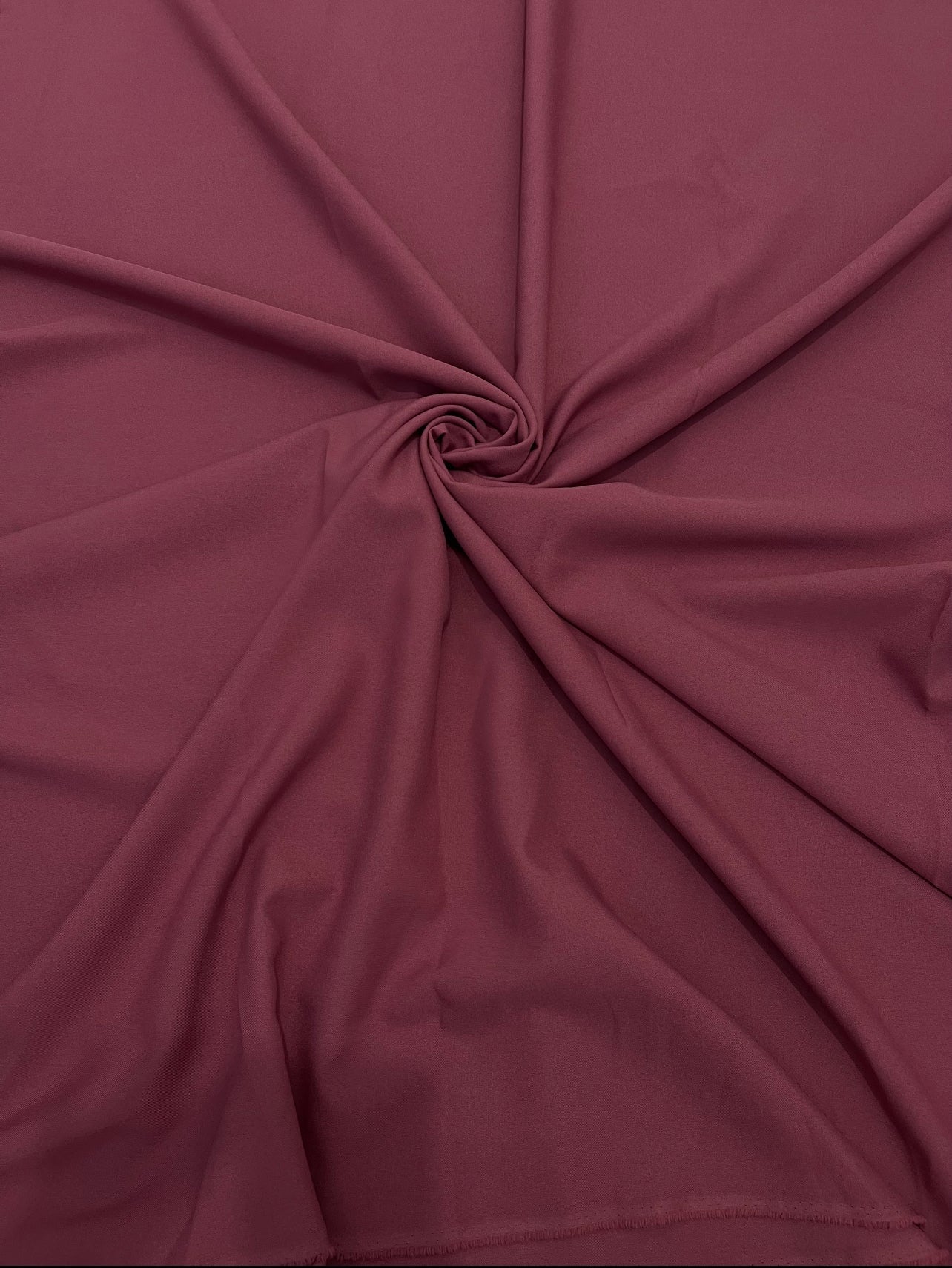 mauve poplin, maroon poplin, light red poplin, dark pink poplin, poplin fabric for woman, poplin fabric for bride, poplin fabric on sale, poplin fabric on discount, premium poplin fabric, cheap poplin fabric