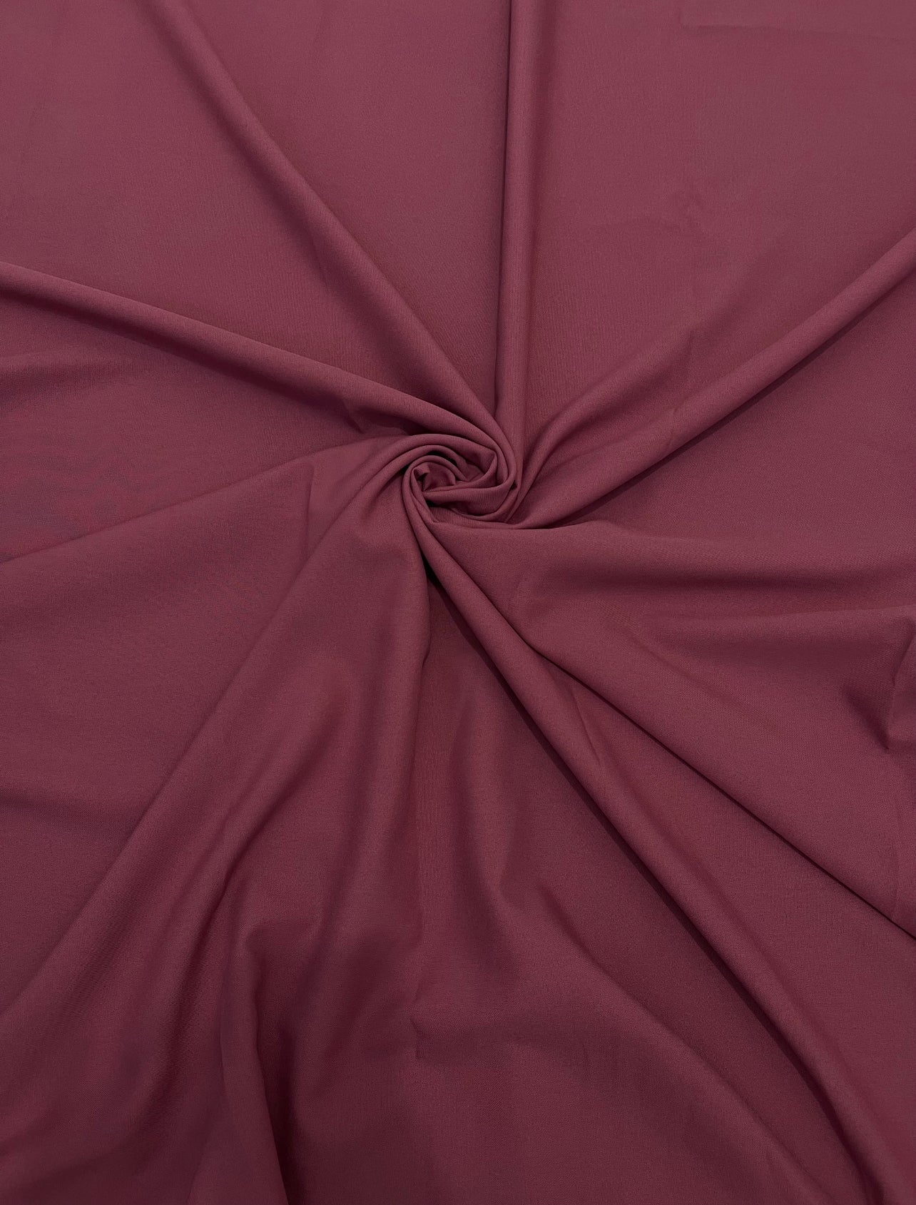 mauve poplin, maroon poplin, light red poplin, dark pink poplin, poplin fabric for woman, poplin fabric for bride, poplin fabric on sale, poplin fabric on discount, premium poplin fabric, cheap poplin fabric