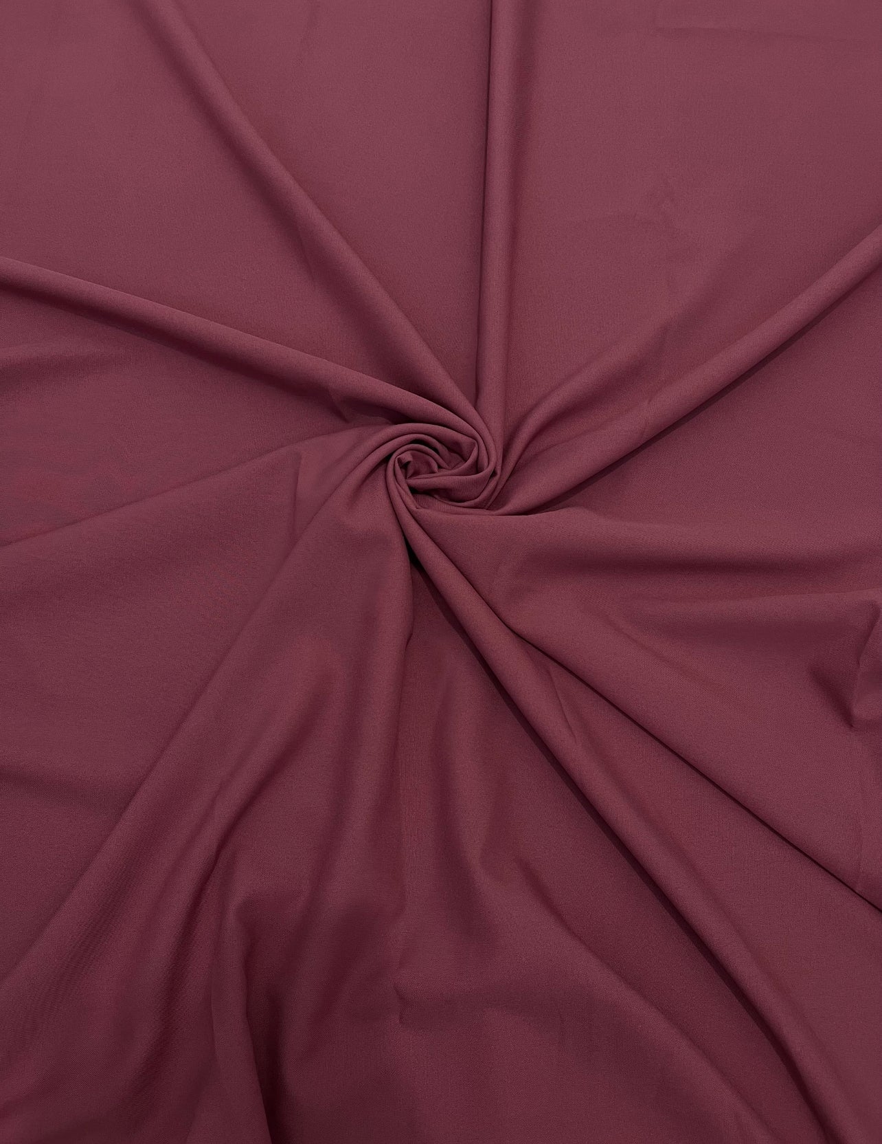 mauve poplin, maroon poplin, light red poplin, dark pink poplin, poplin fabric for woman, poplin fabric for bride, poplin fabric on sale, poplin fabric on discount, premium poplin fabric, cheap poplin fabric