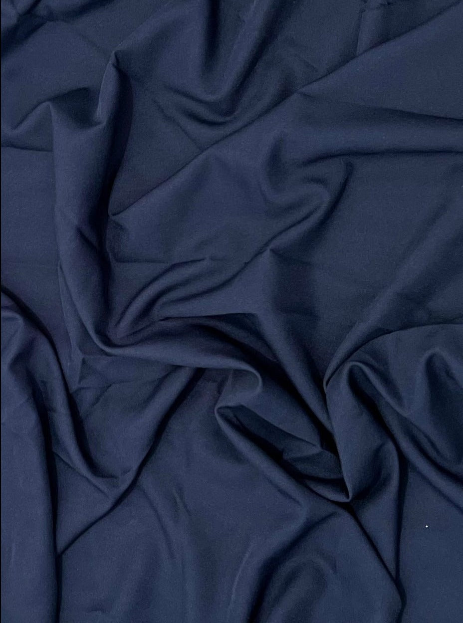 navy poplin, light blue poplin, blue poplin, dark blue poplin, ocena blue poplin, poplin fabric for woman, poplin fabric for bride, poplin fabric on sale, poplin fabric on discount, premium poplin fabric, cheap poplin fabric