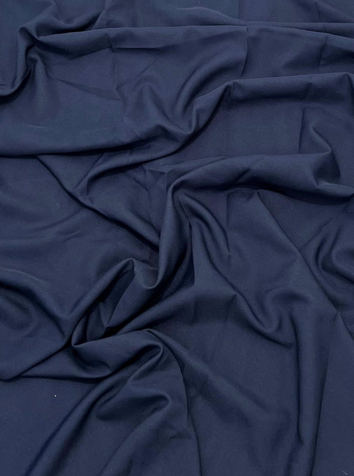 navy poplin, light blue poplin, blue poplin, dark blue poplin, ocena blue poplin, poplin fabric for woman, poplin fabric for bride, poplin fabric on sale, poplin fabric on discount, premium poplin fabric, cheap poplin fabric