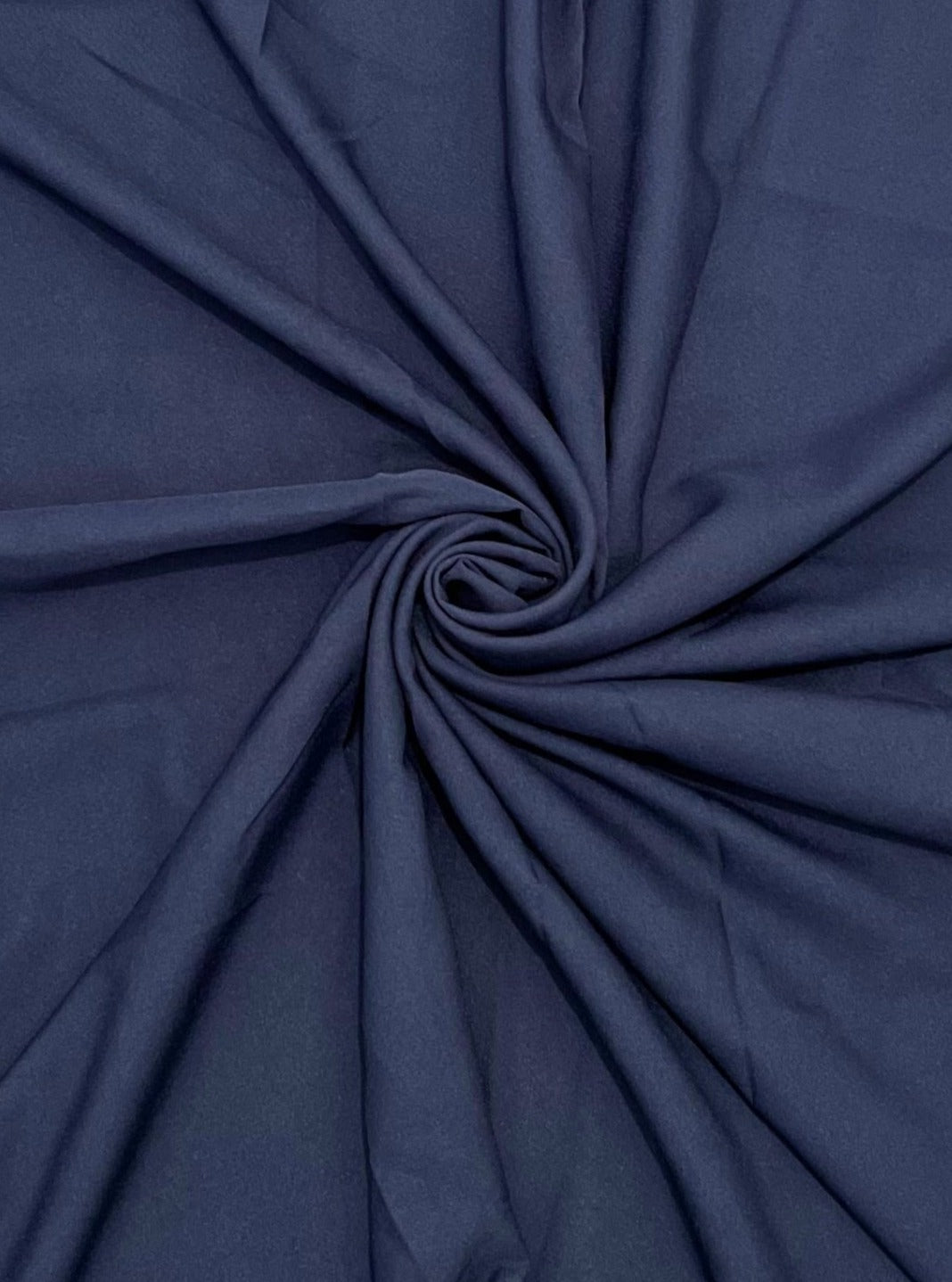 navy poplin, light blue poplin, blue poplin, dark blue poplin, ocena blue poplin, poplin fabric for woman, poplin fabric for bride, poplin fabric on sale, poplin fabric on discount, premium poplin fabric, cheap poplin fabric