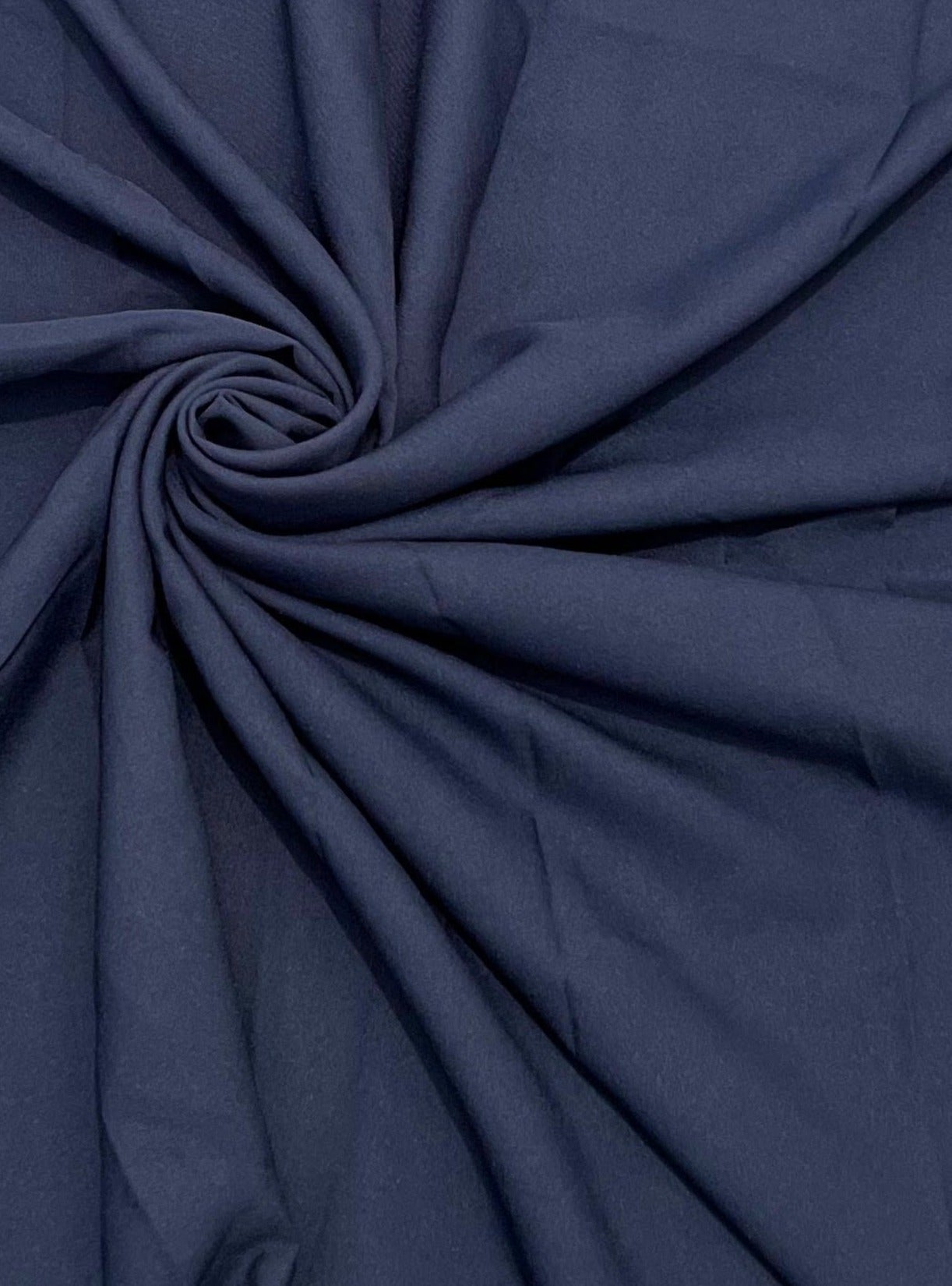 navy poplin, light blue poplin, blue poplin, dark blue poplin, ocena blue poplin, poplin fabric for woman, poplin fabric for bride, poplin fabric on sale, poplin fabric on discount, premium poplin fabric, cheap poplin fabric