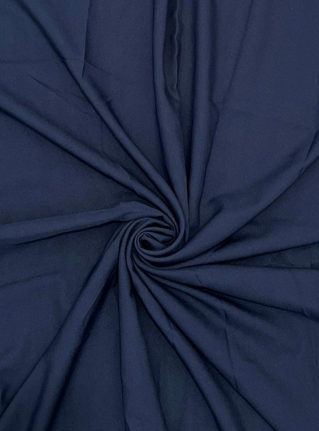 navy poplin, light blue poplin, blue poplin, dark blue poplin, ocena blue poplin, poplin fabric for woman, poplin fabric for bride, poplin fabric on sale, poplin fabric on discount, premium poplin fabric, cheap poplin fabric