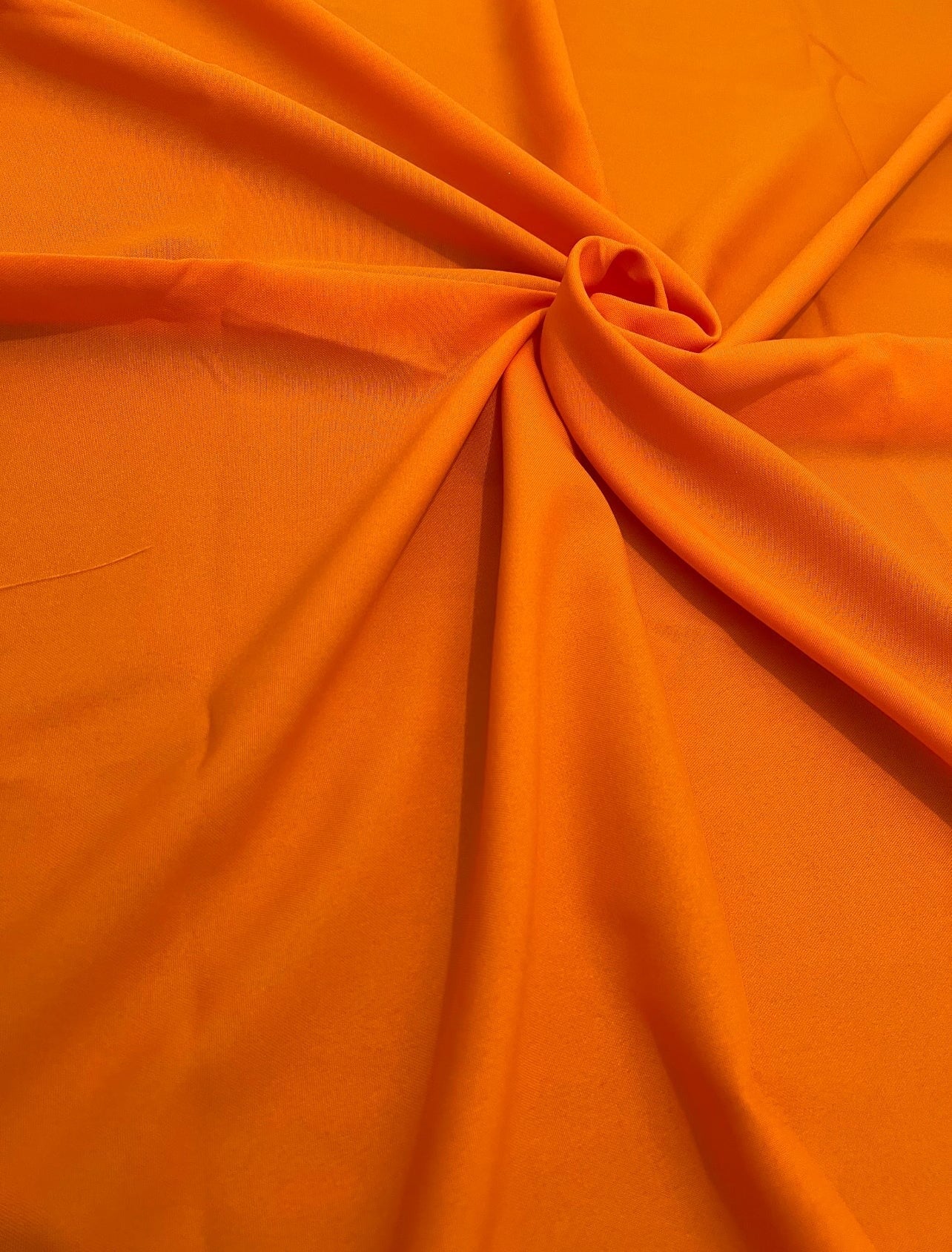 orange poplin, light orange poplin, rust poplin, dark orange poplin, pale orange poplin, poplin fabric for woman, poplin fabric for bride, poplin fabric on sale, poplin fabric on discount, premium poplin fabric, cheap poplin fabric