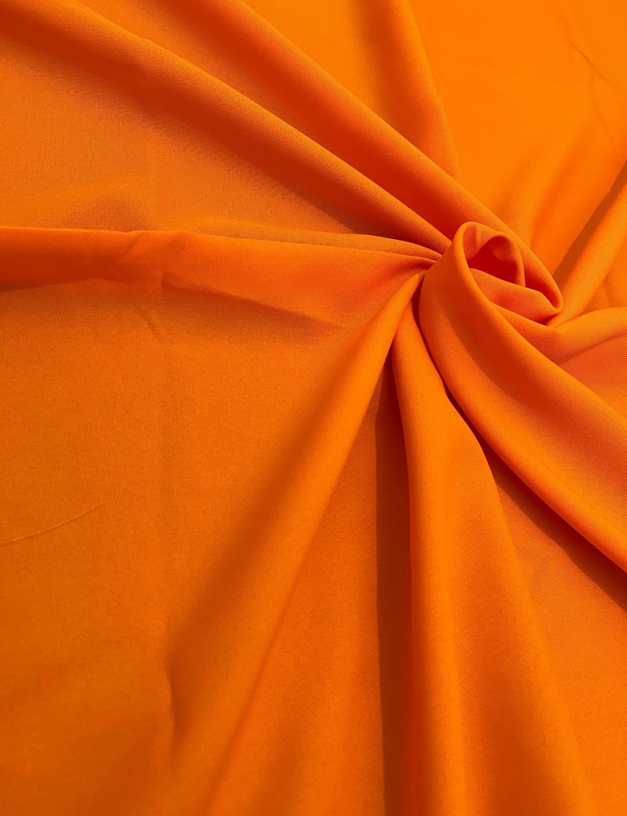 orange poplin, light orange poplin, rust poplin, dark orange poplin, pale orange poplin, poplin fabric for woman, poplin fabric for bride, poplin fabric on sale, poplin fabric on discount, premium poplin fabric, cheap poplin fabric