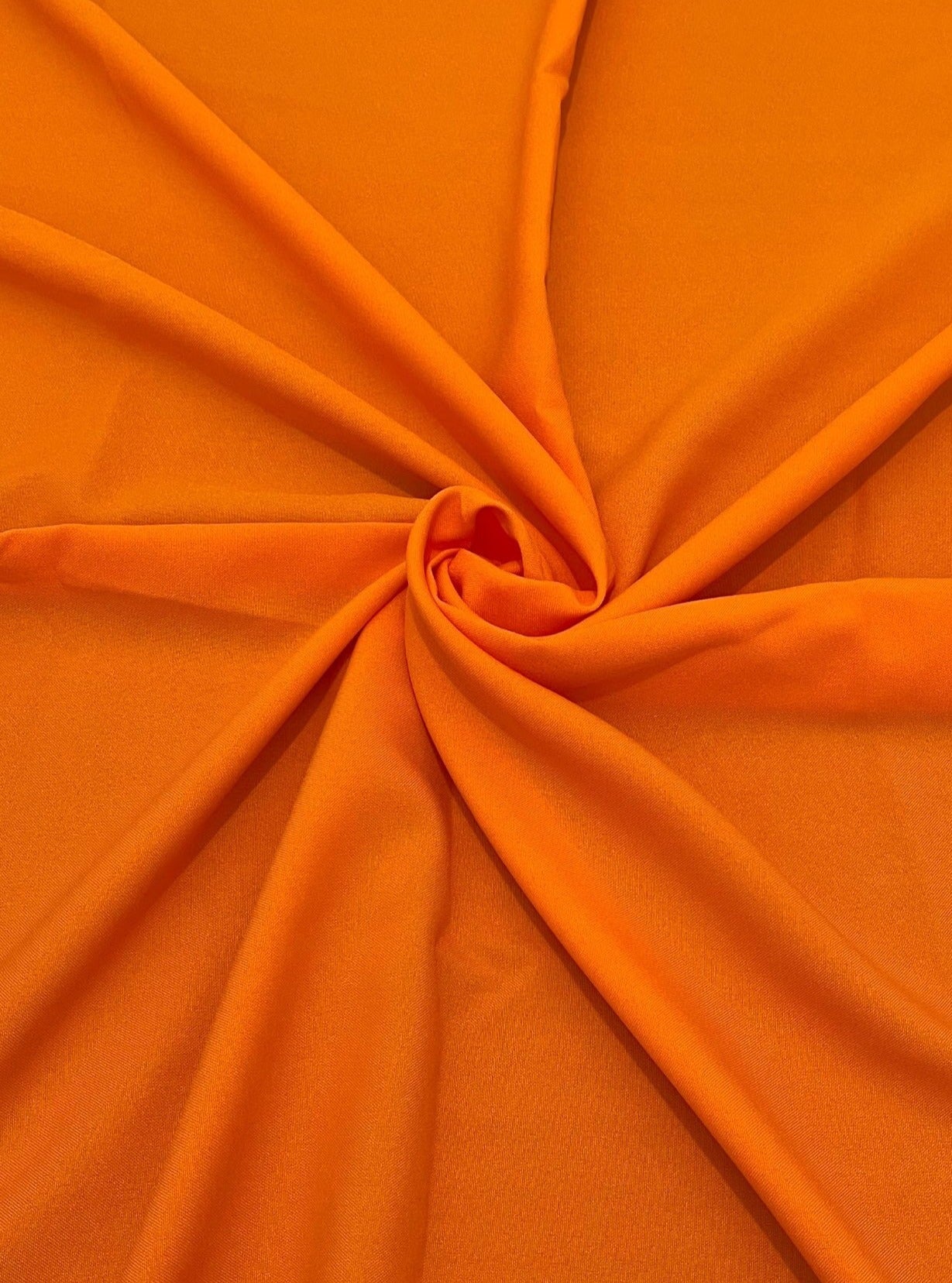 orange poplin, light orange poplin, rust poplin, dark orange poplin, pale orange poplin, poplin fabric for woman, poplin fabric for bride, poplin fabric on sale, poplin fabric on discount, premium poplin fabric, cheap poplin fabric