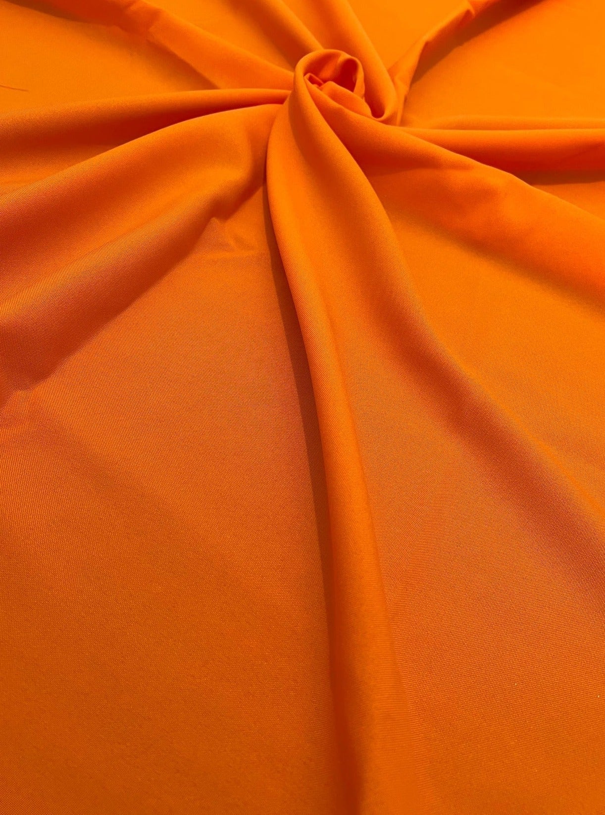 orange poplin, light orange poplin, rust poplin, dark orange poplin, pale orange poplin, poplin fabric for woman, poplin fabric for bride, poplin fabric on sale, poplin fabric on discount, premium poplin fabric, cheap poplin fabric