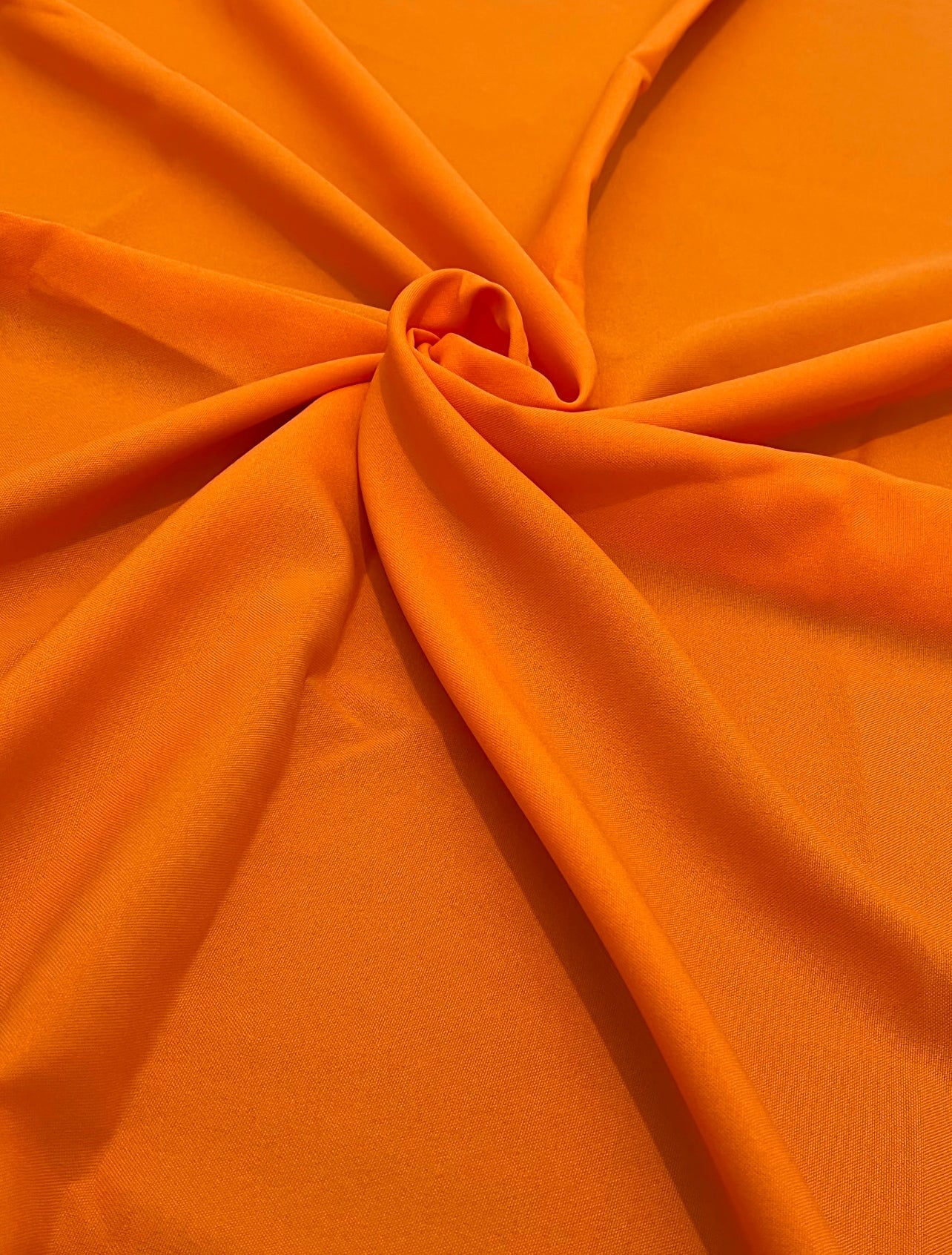 orange poplin, light orange poplin, rust poplin, dark orange poplin, pale orange poplin, poplin fabric for woman, poplin fabric for bride, poplin fabric on sale, poplin fabric on discount, premium poplin fabric, cheap poplin fabric